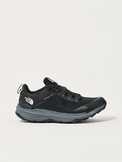 Vectiv Exploris 2 FUTURELIGHT Shoes