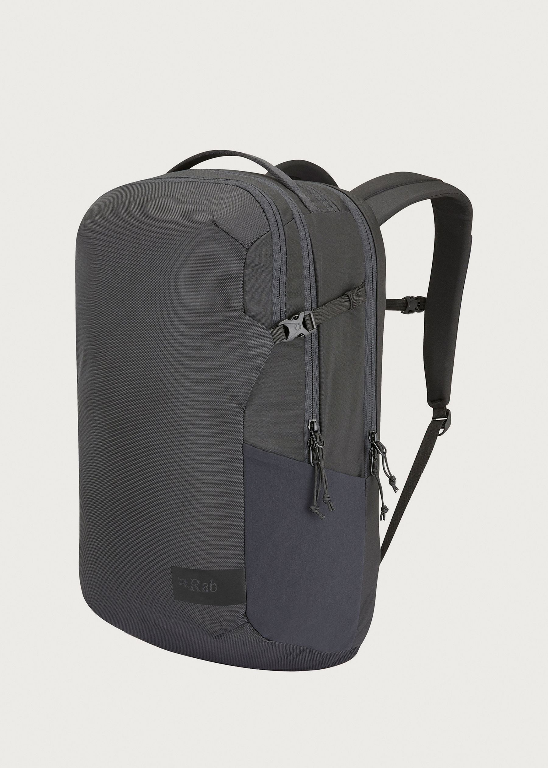 Image - 1 - Depot 28 Backpack