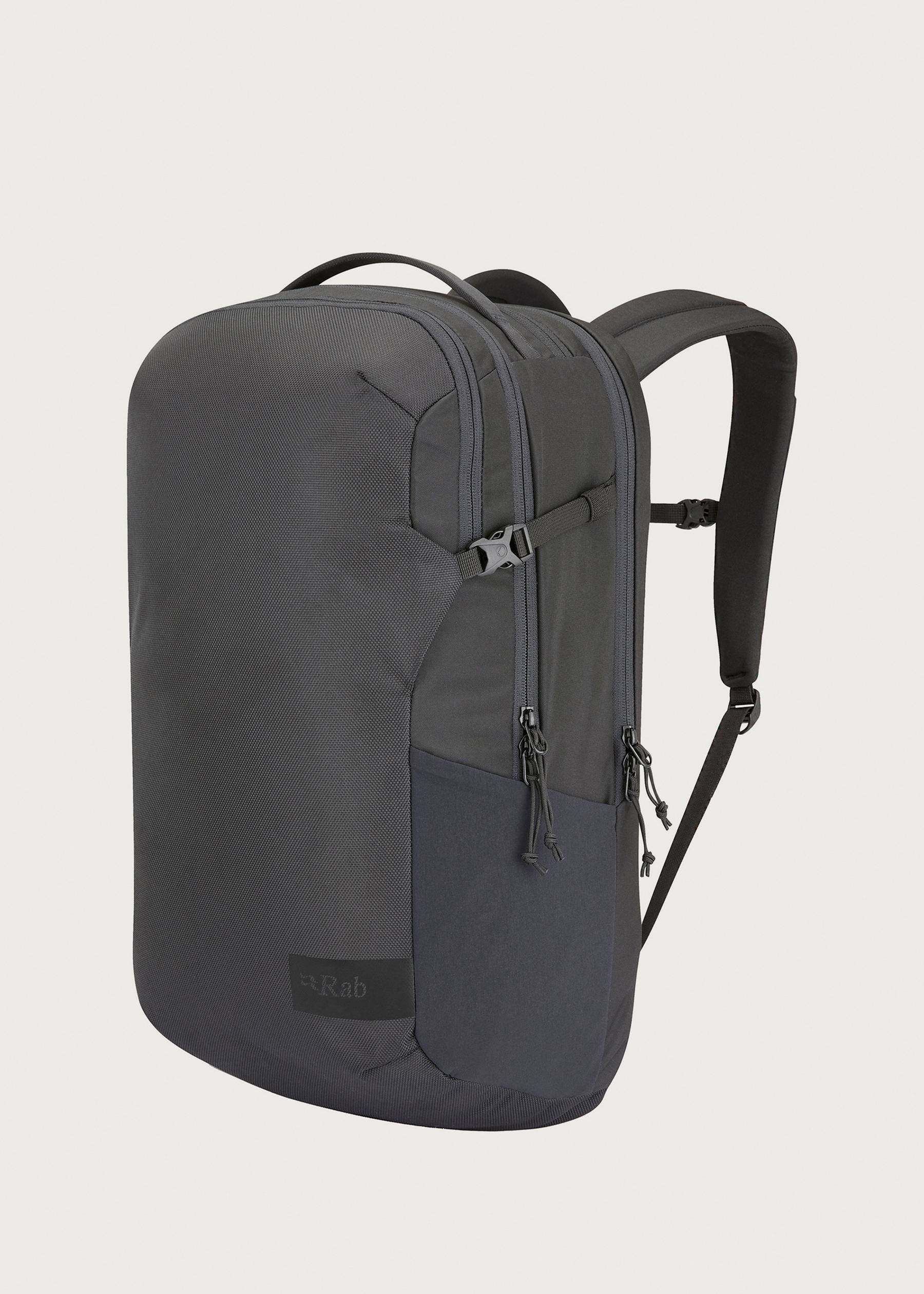 Image - 2 - Depot 28 Backpack