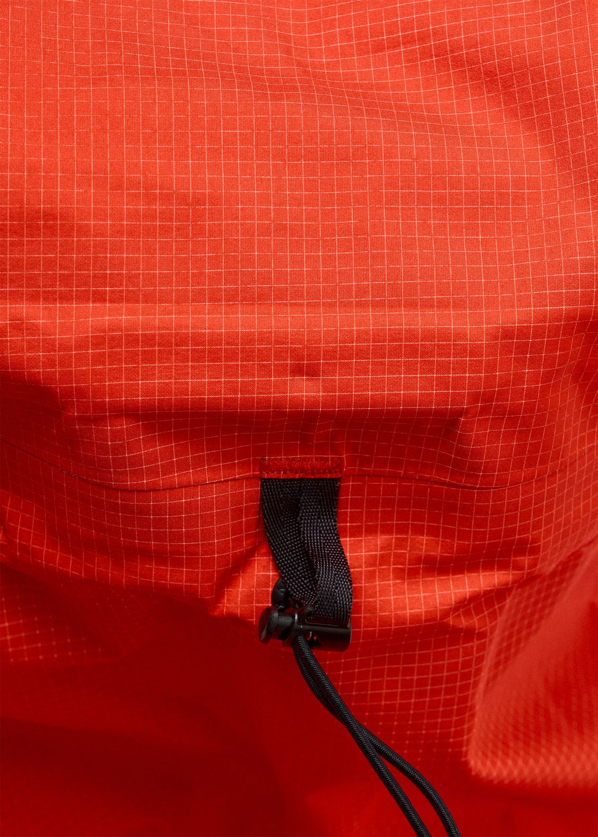 Embedded RECCO reflector