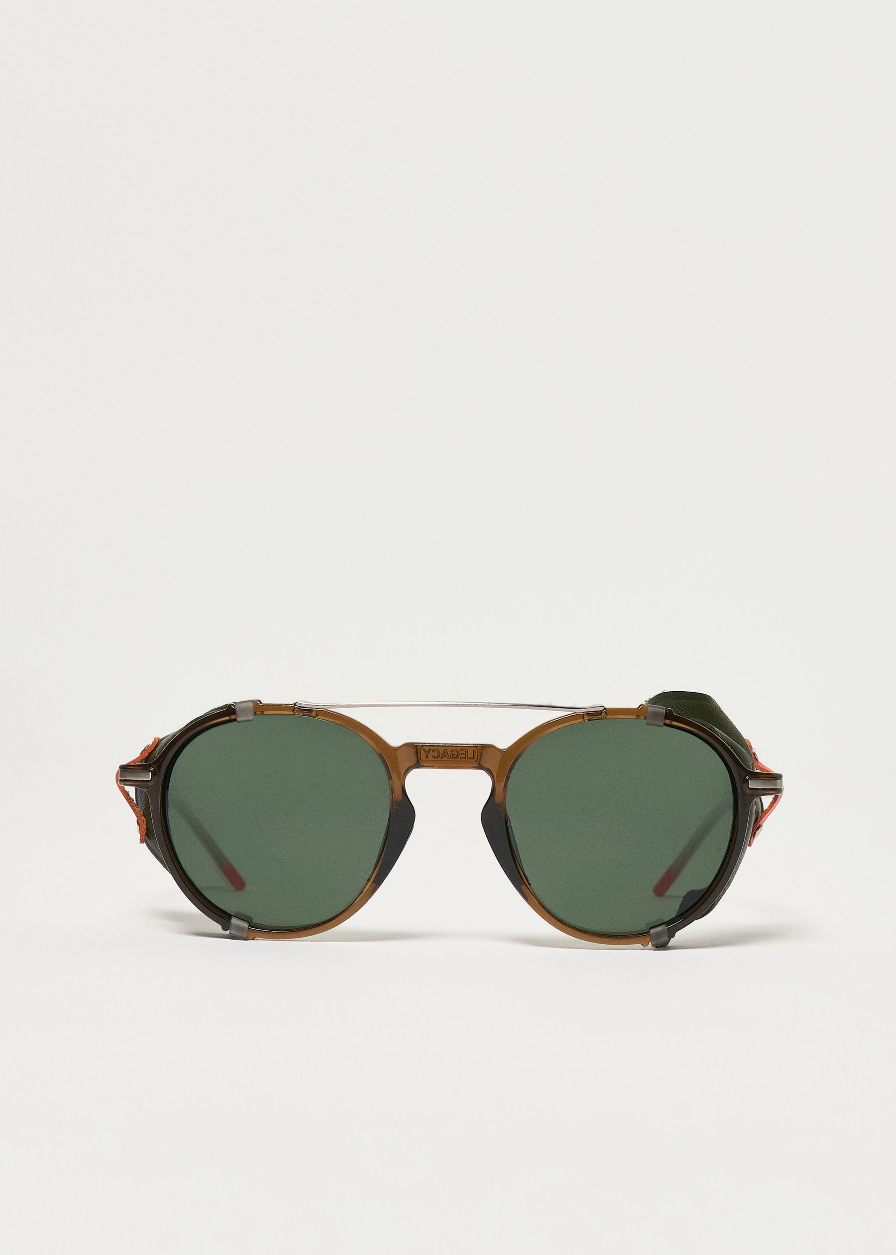 Image - 3 - Legacy Spectron 3 Polarized Sunglasses