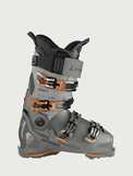 Hawx Ultra 120 S GW Ski Boots