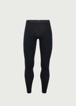 Merino 200 Zone Leggings