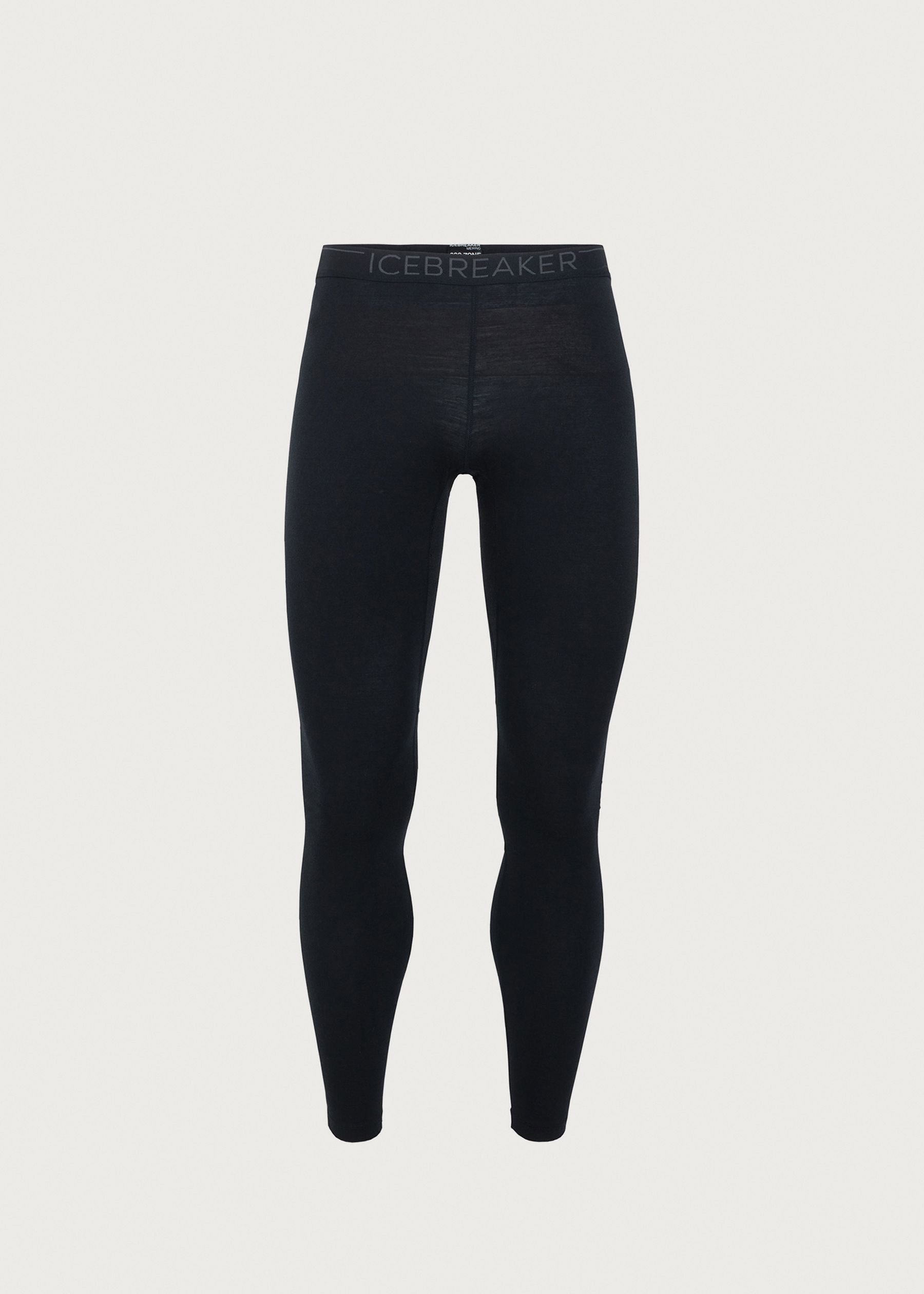 Image - 1 - Merino 200 Zone Leggings