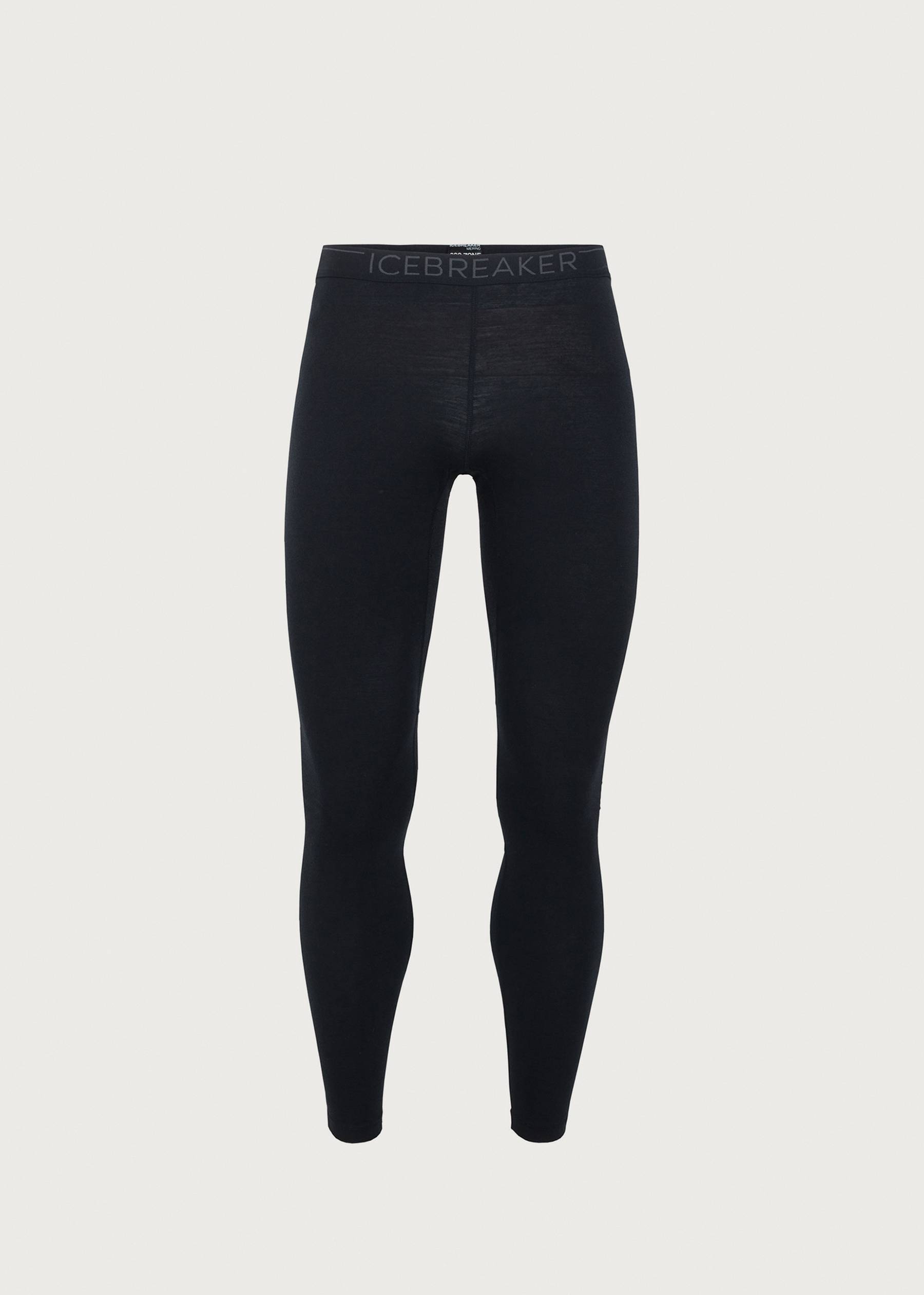 Image - 2 - Merino 200 Zone Leggings