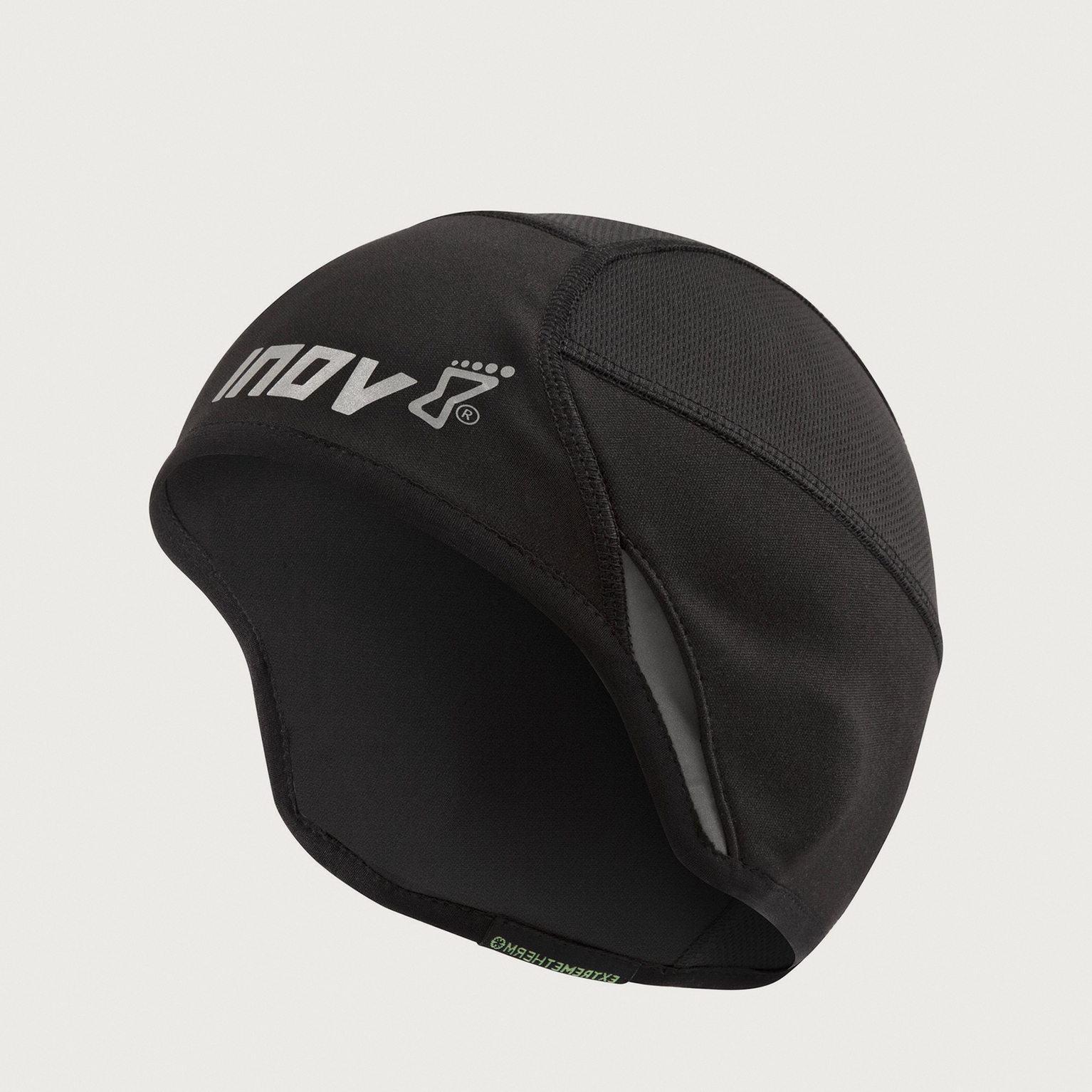 Image of Warm hat