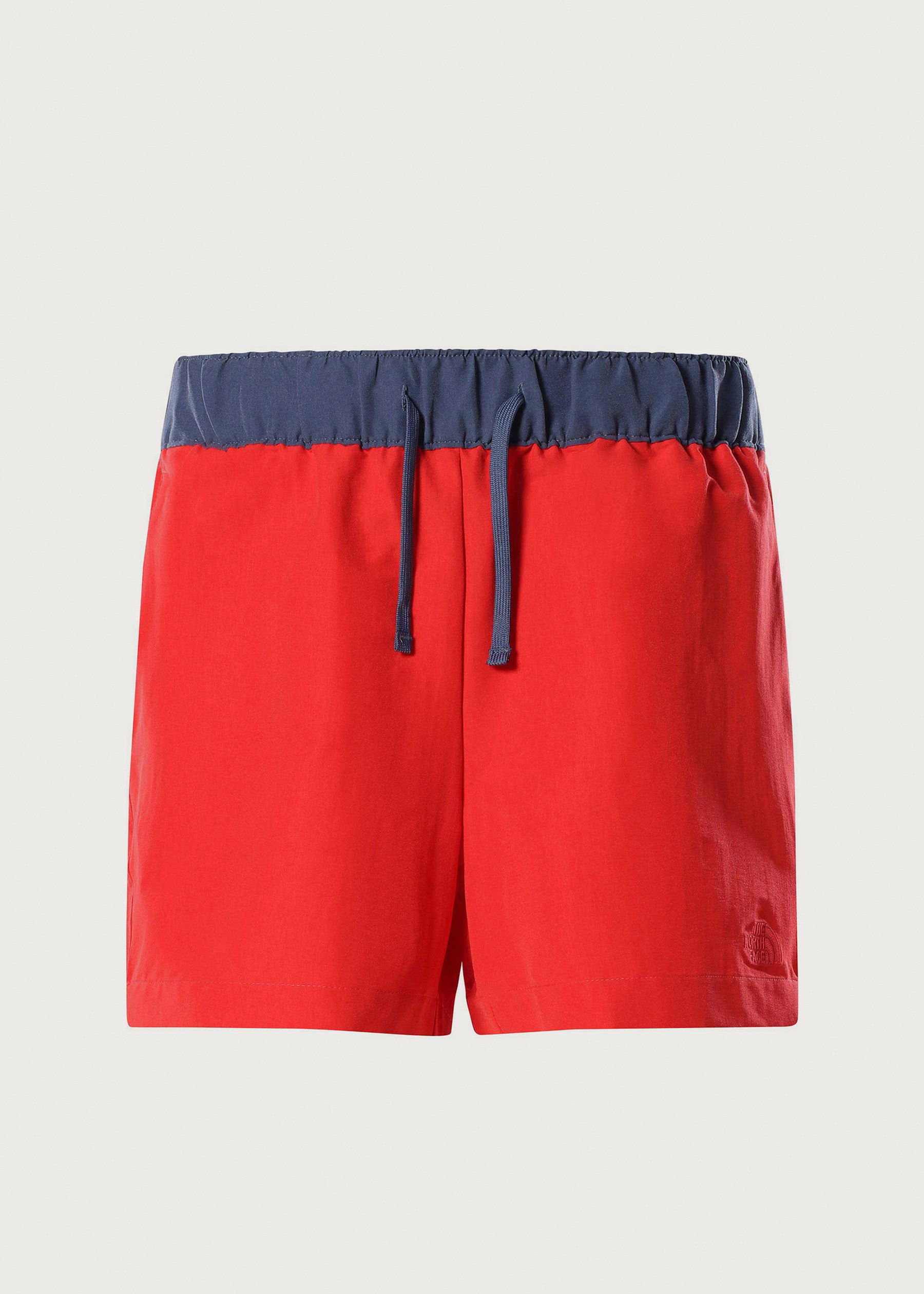 Image - 1 - Class V Shorts