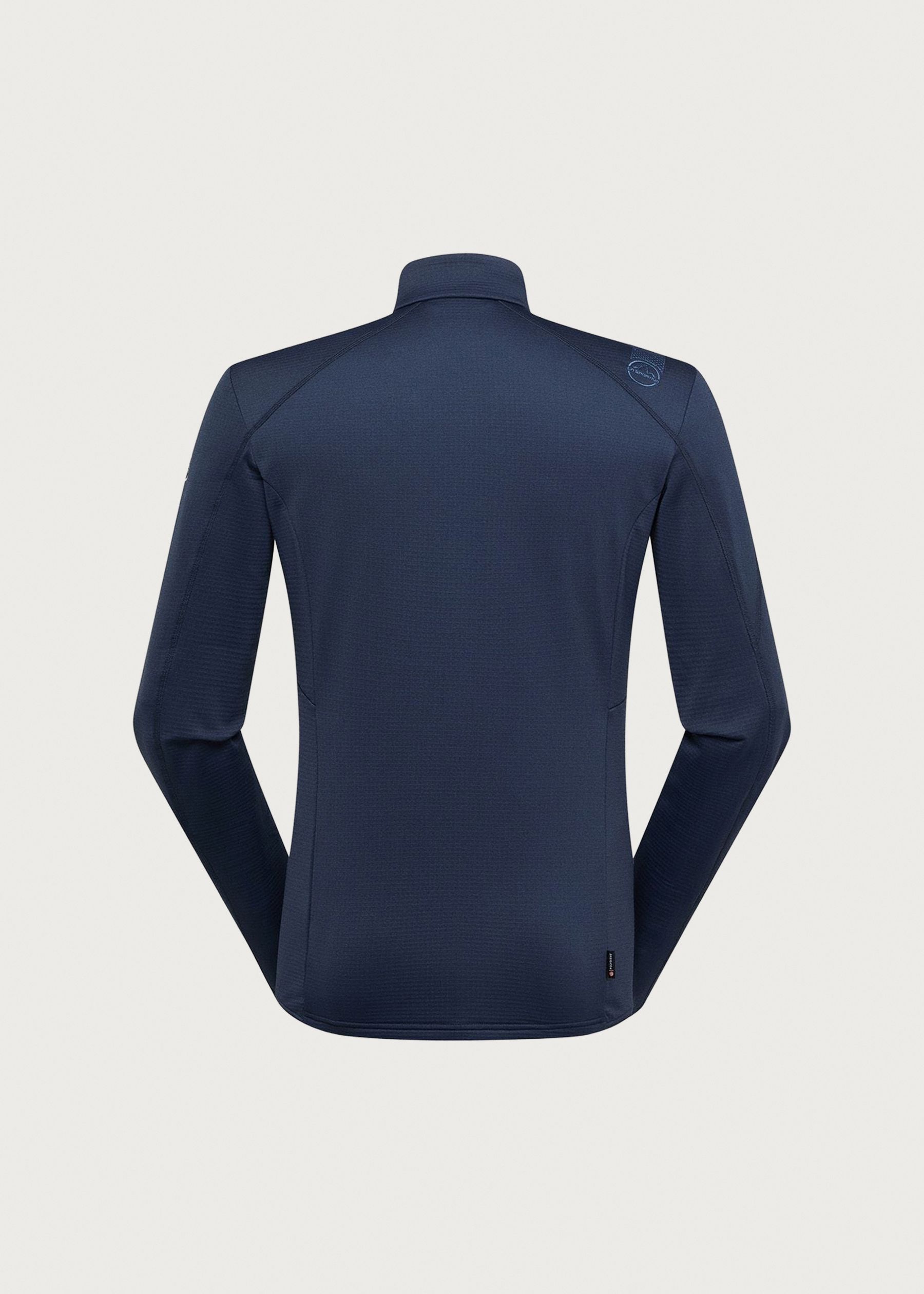 Image - 2 - Chill Thermal Jacket