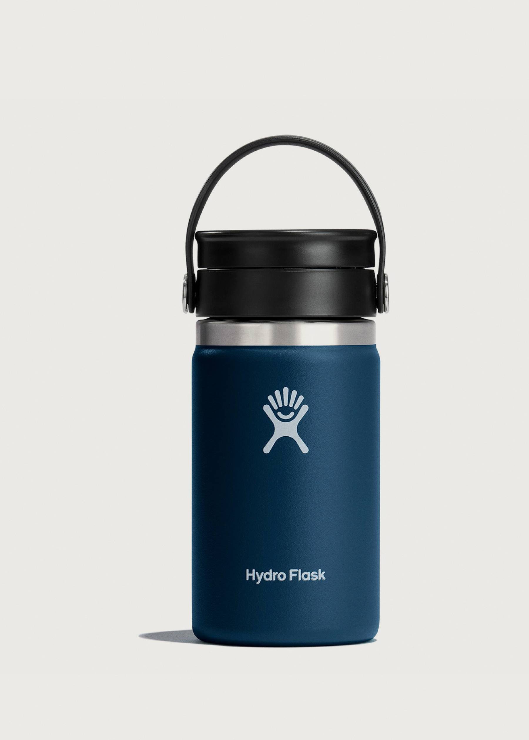Image - 3 - Coffee 12OZ