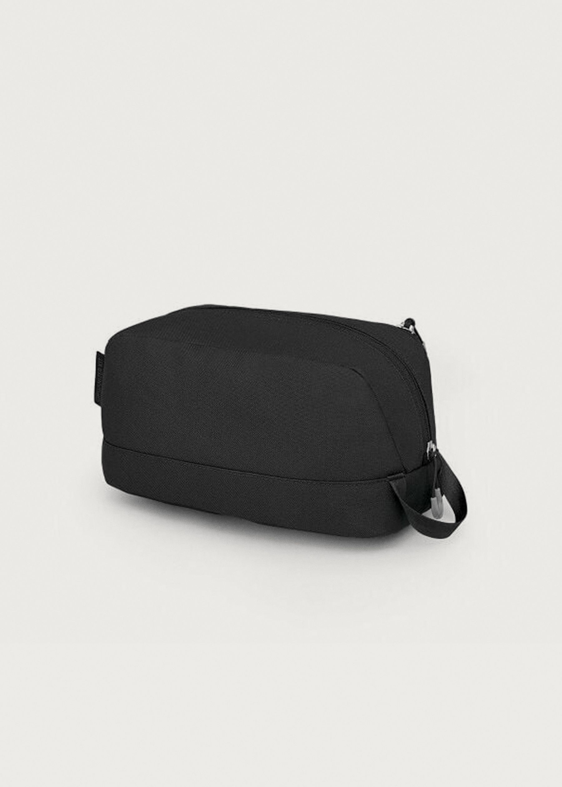 Image - 3 - Daylite Toiletry Kit