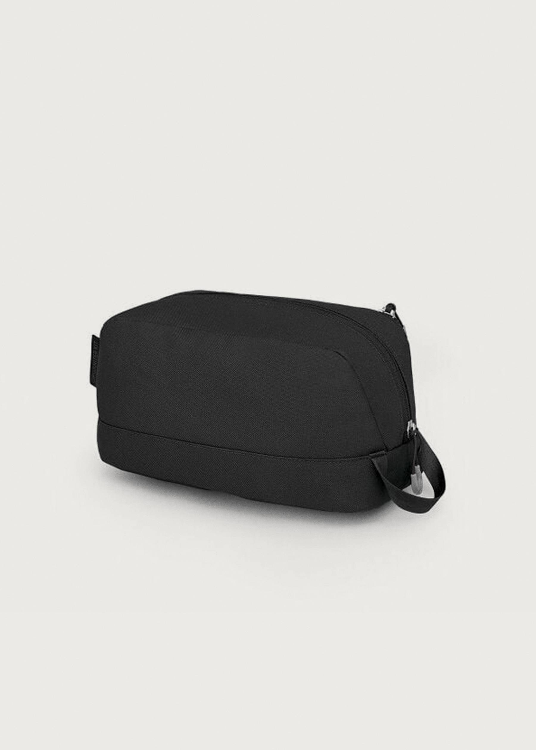 Image - 3 - Daylite Toiletry Kit