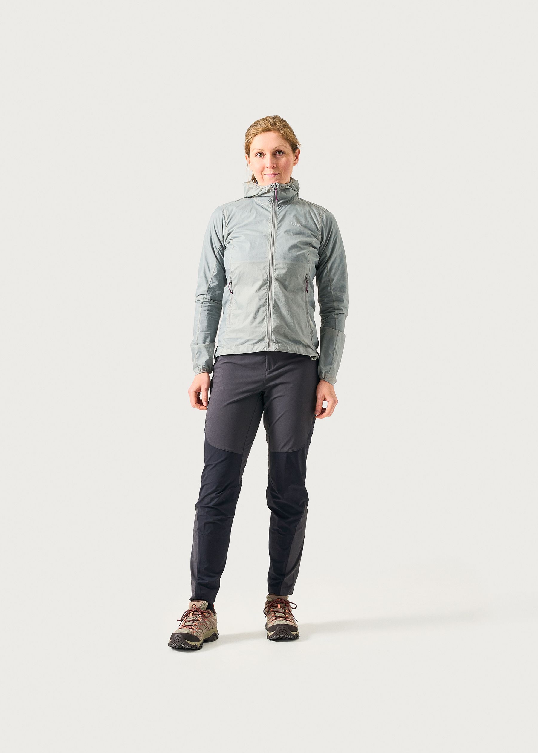 Image - 2 - Vital Hoodie