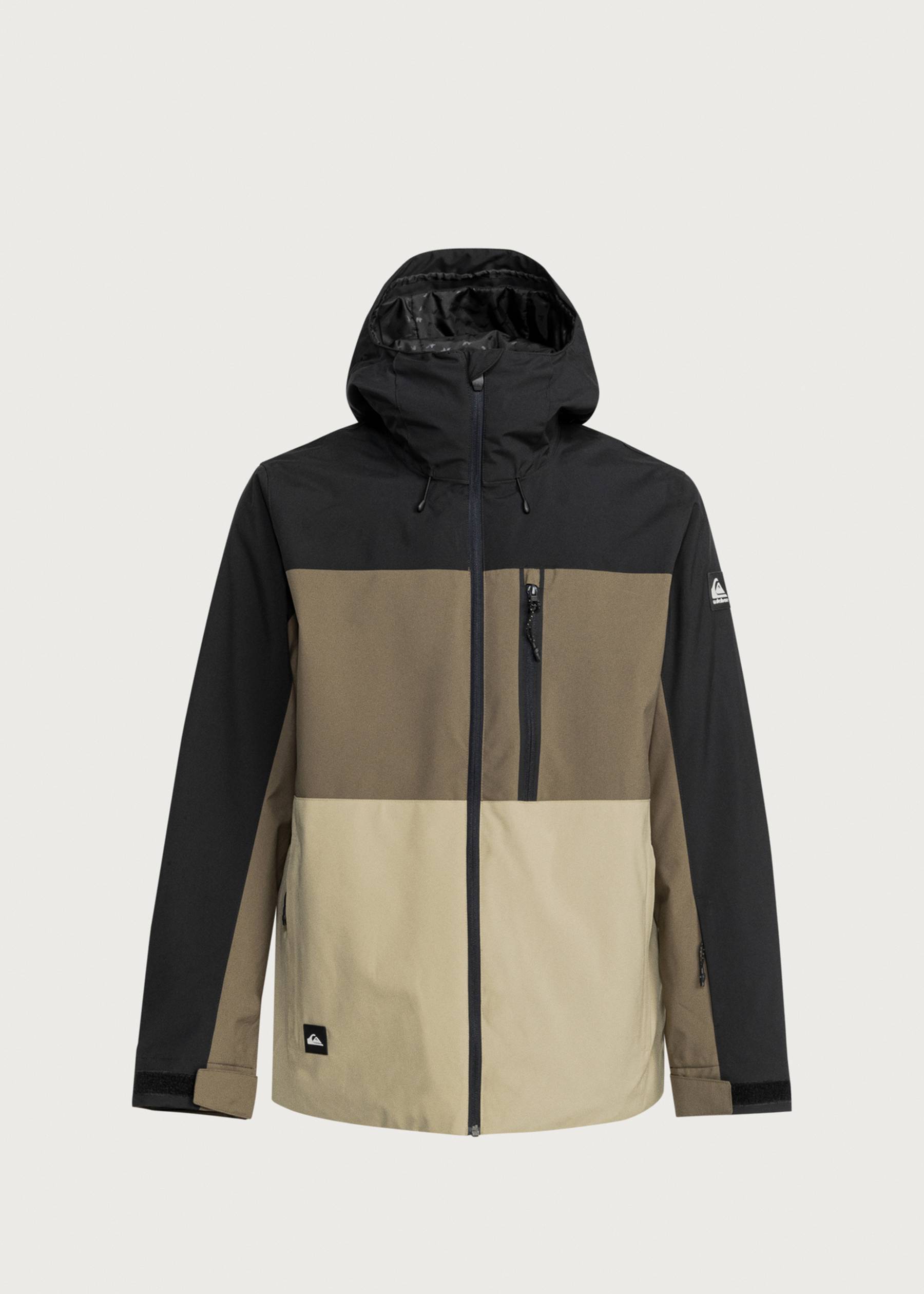 Image - 3 - Sycamore Jacket