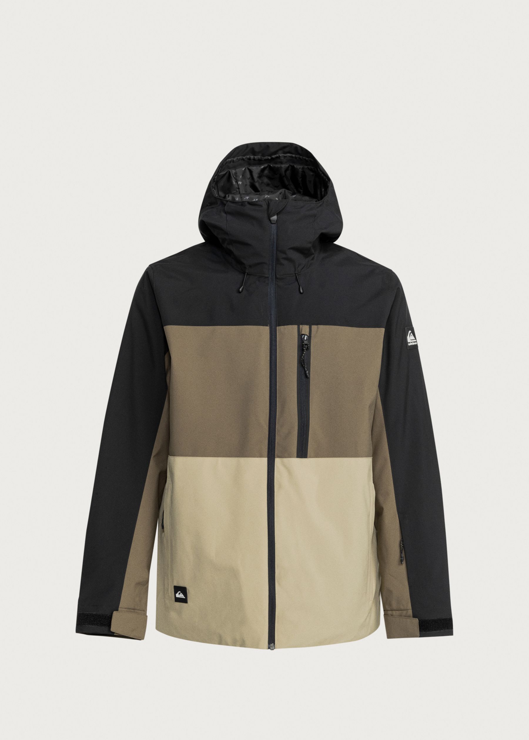 Image - 1 - Sycamore Jacket