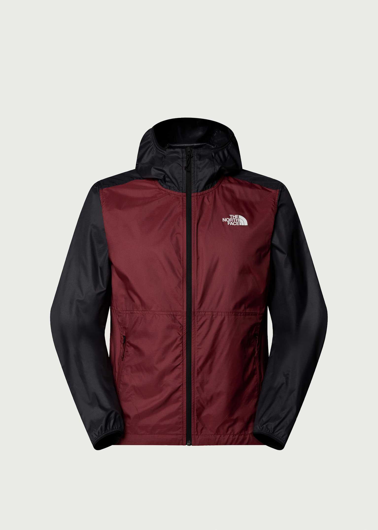 The North Face Cyclone Wind Jacket