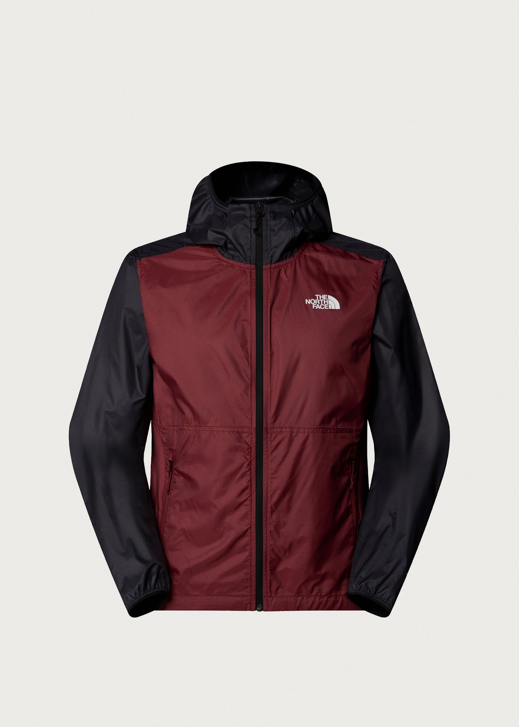 Image - 1 - Cyclone Wind Jacket