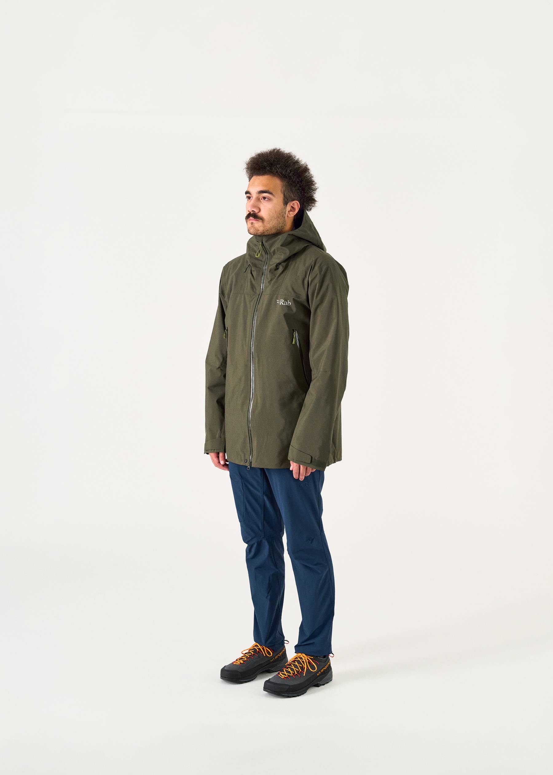 Image - 2 - Incline Pants