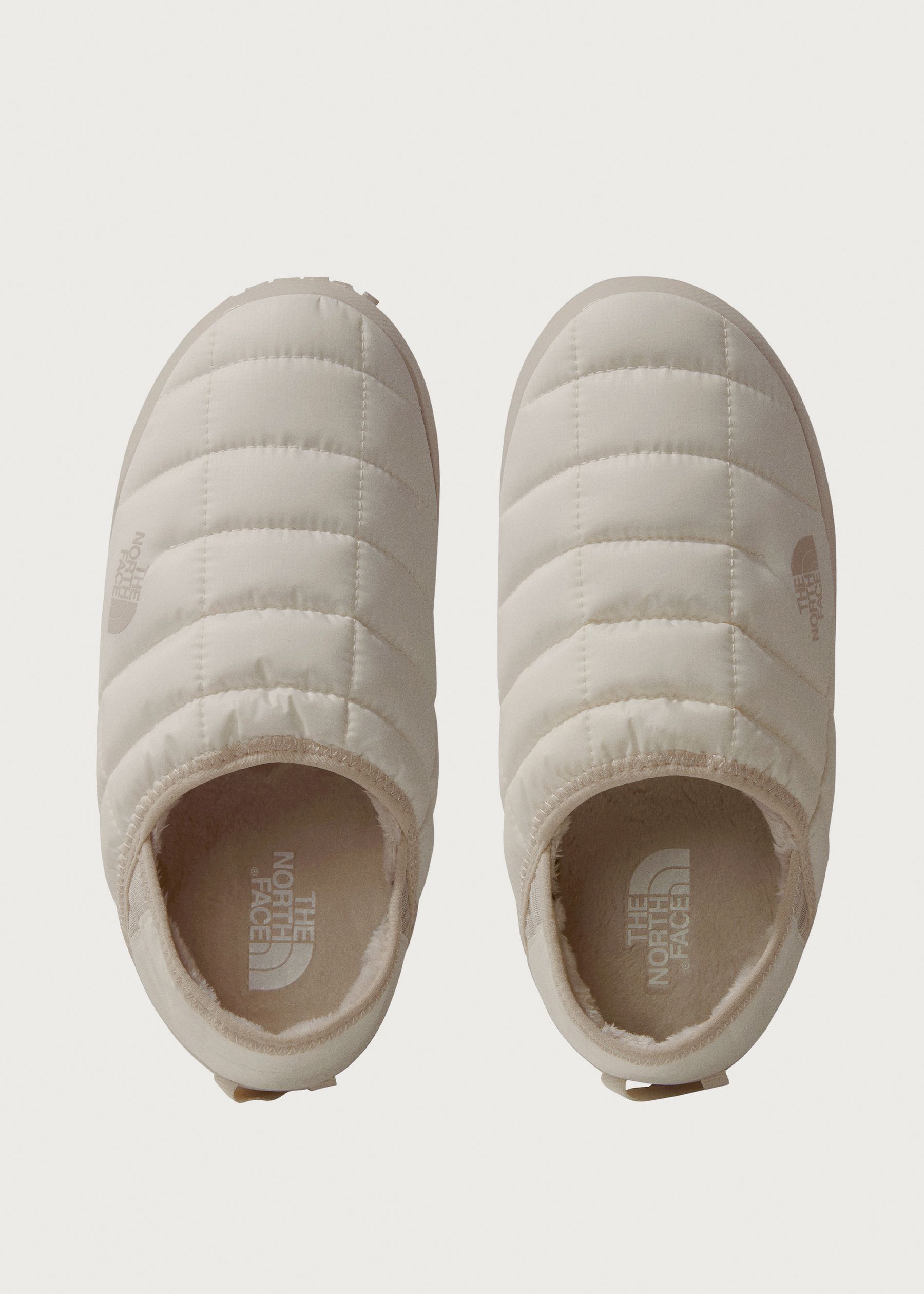 Image - 2 - ThermoBall Traction Mule V Slippers