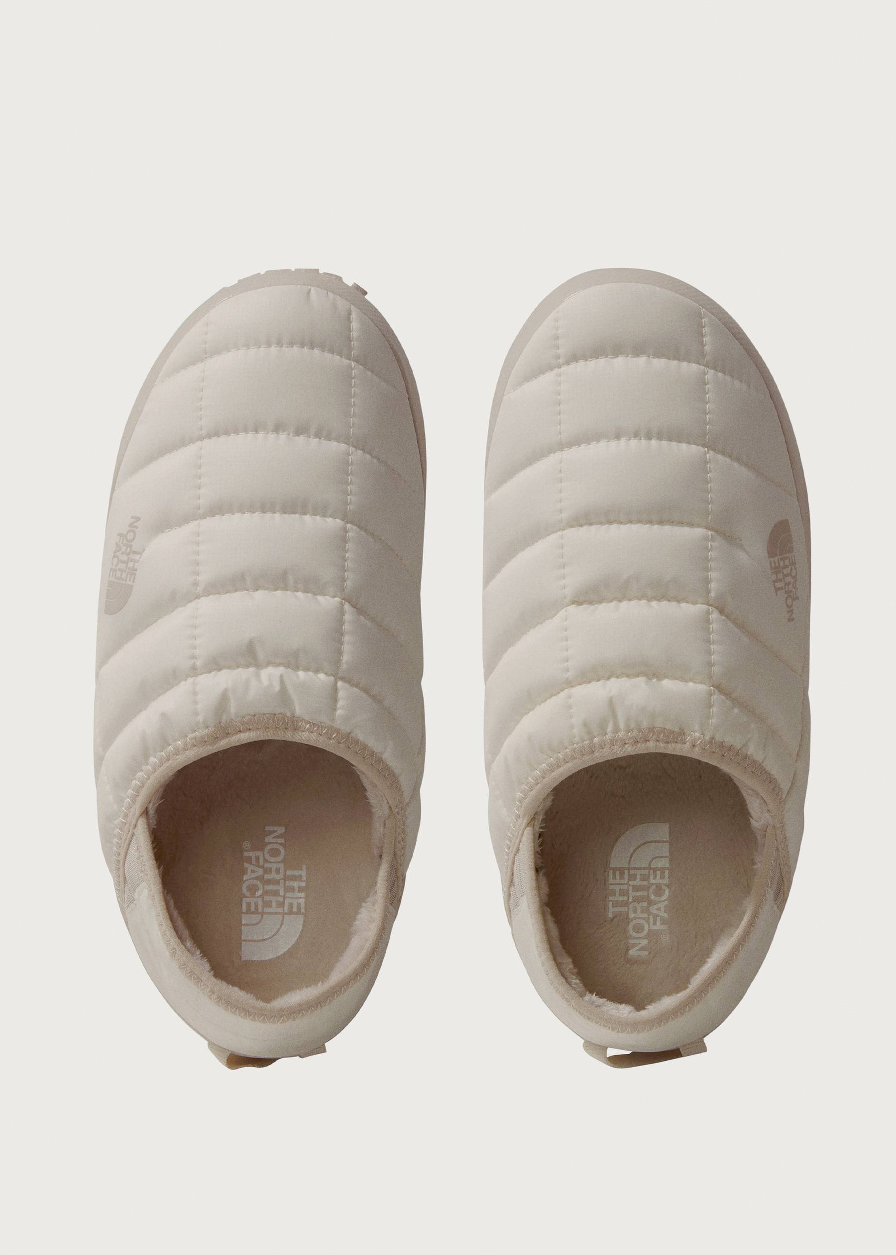Image - 2 - ThermoBall Traction Mule V Slippers