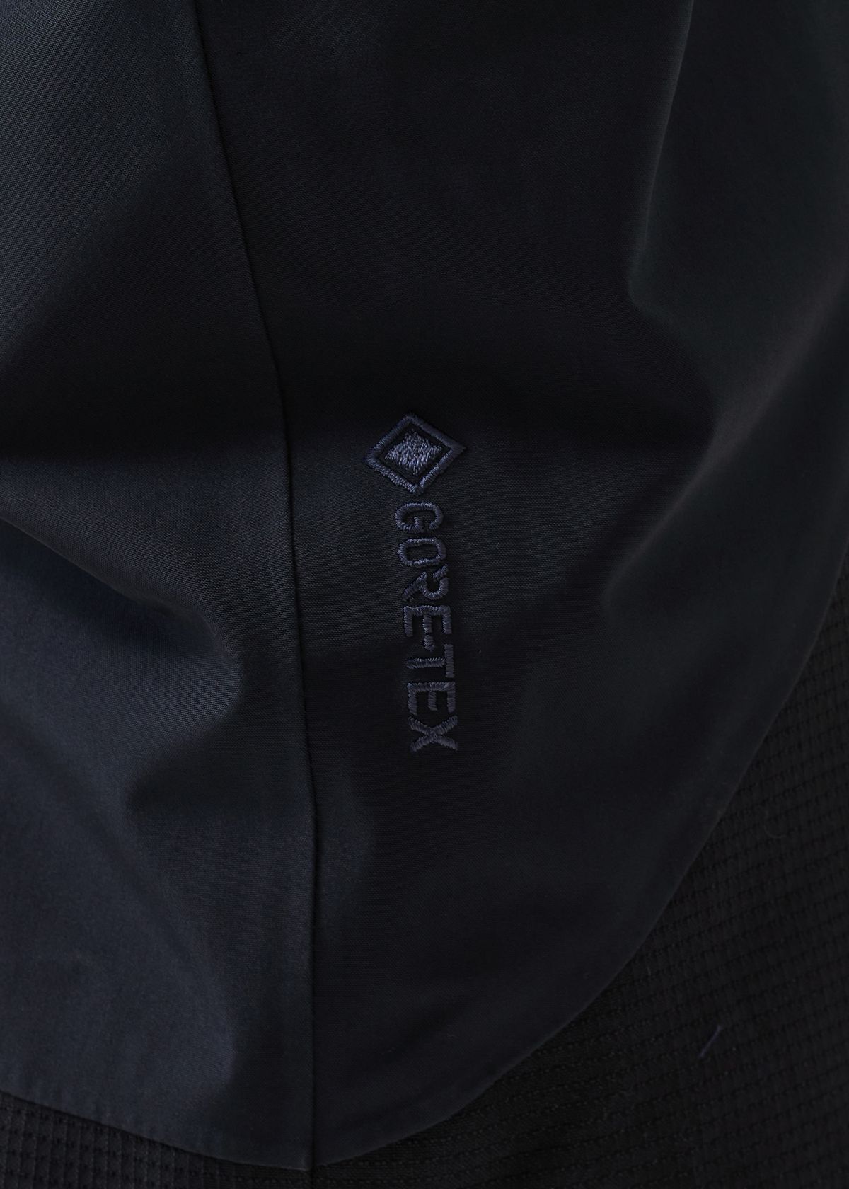 2-layer GORE-TEX ePE