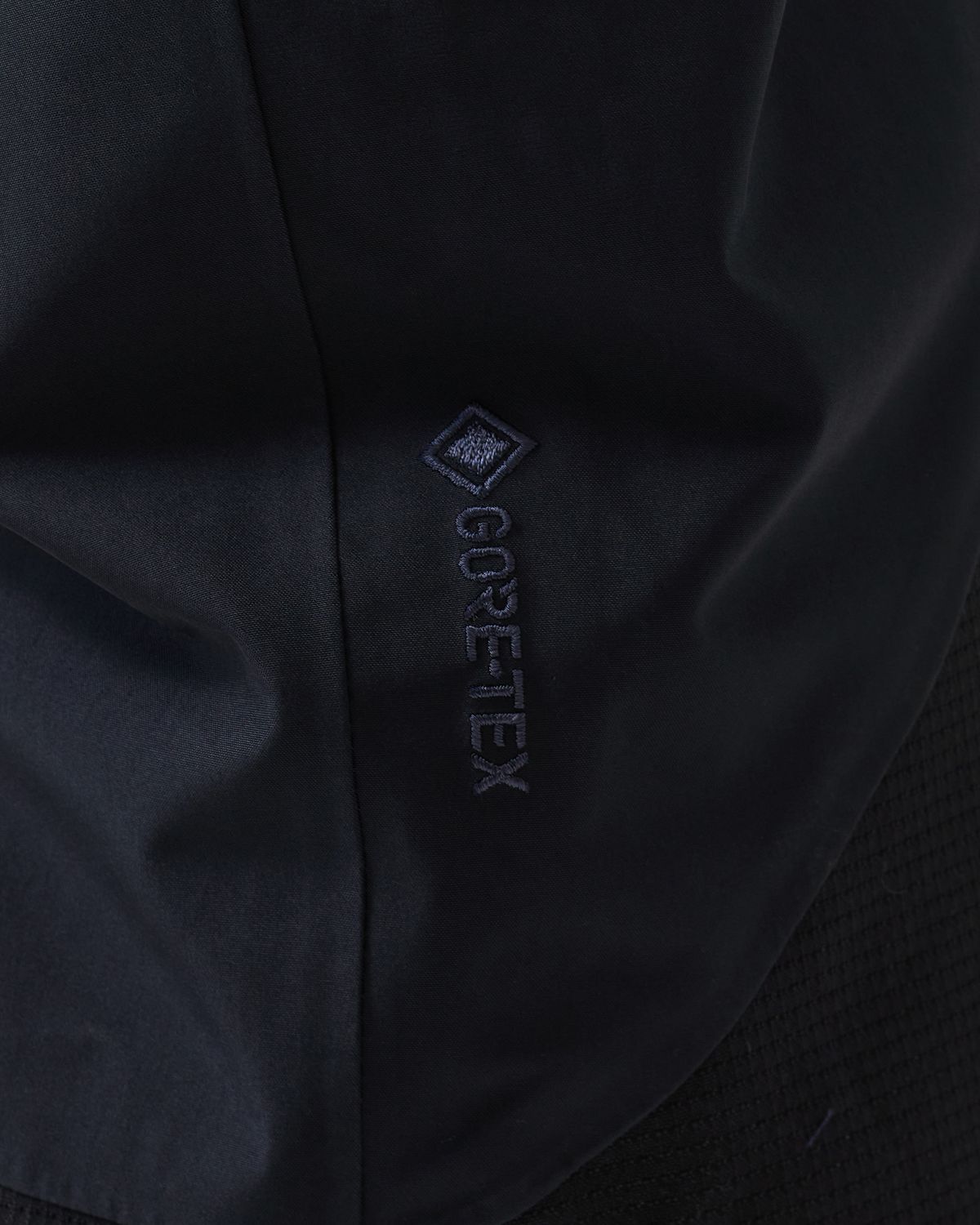 2-layer GORE-TEX ePE