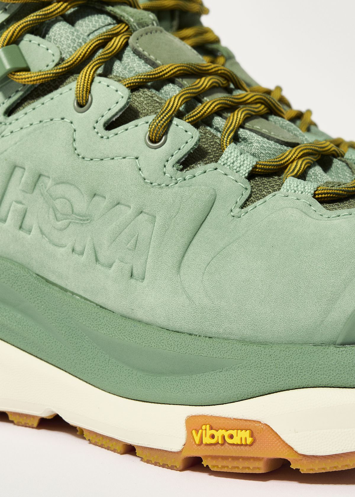 Dual-density midsole