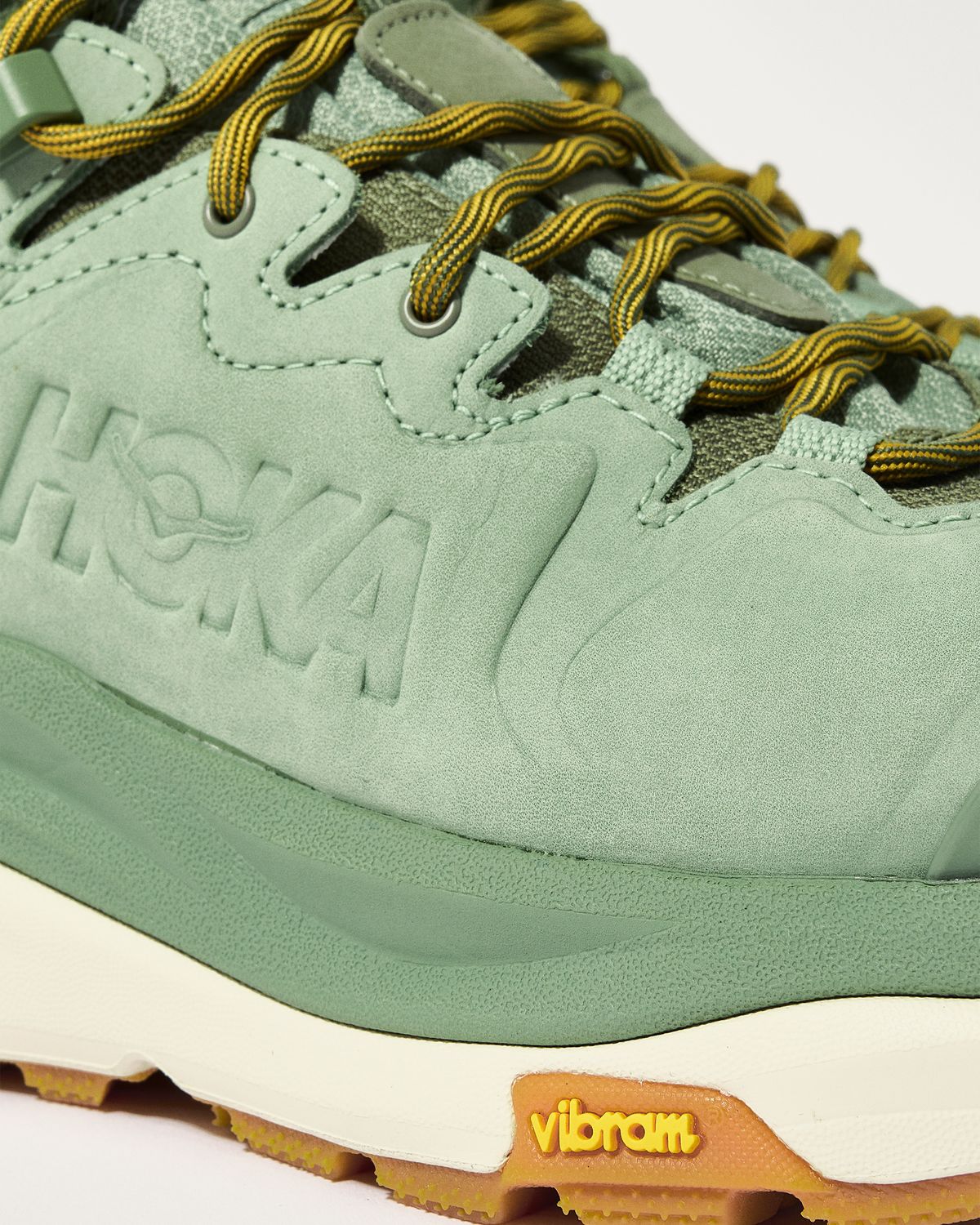 Dual-density midsole