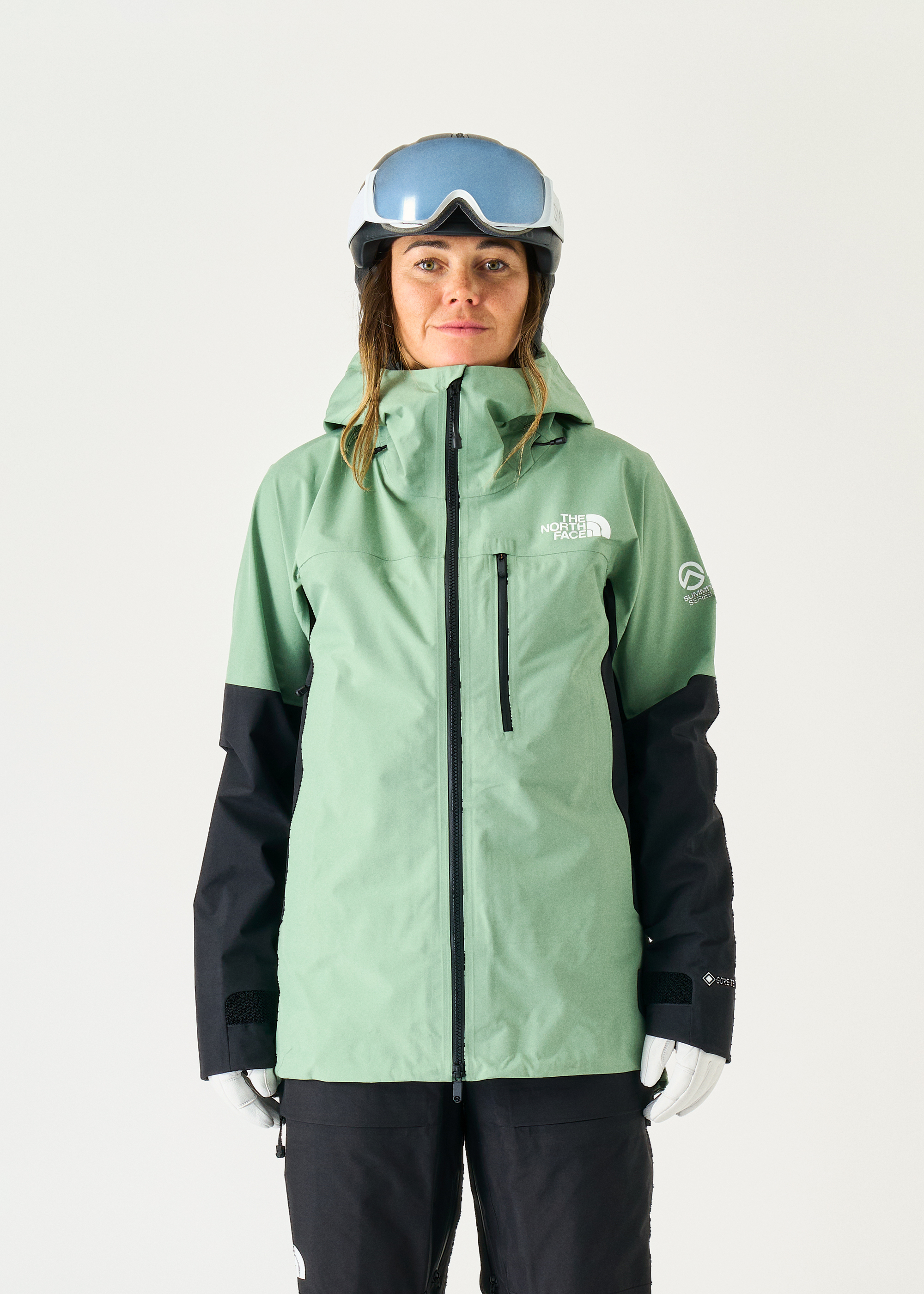 The North Face Summit Eastwall GORE-TEX Jacket