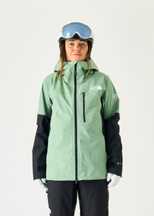 Summit Eastwall GORE-TEX Jacket