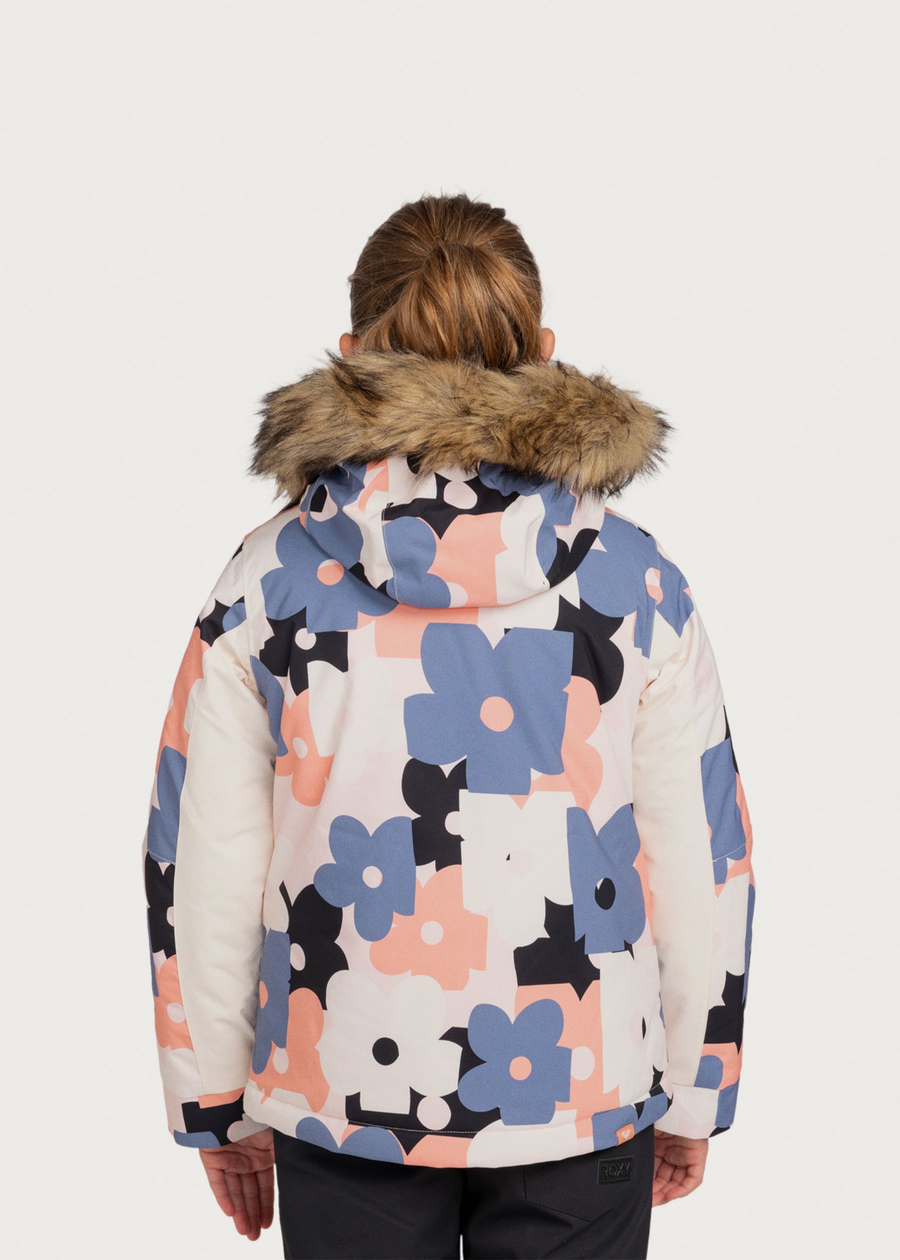 Image - 2 - Pie Jacket