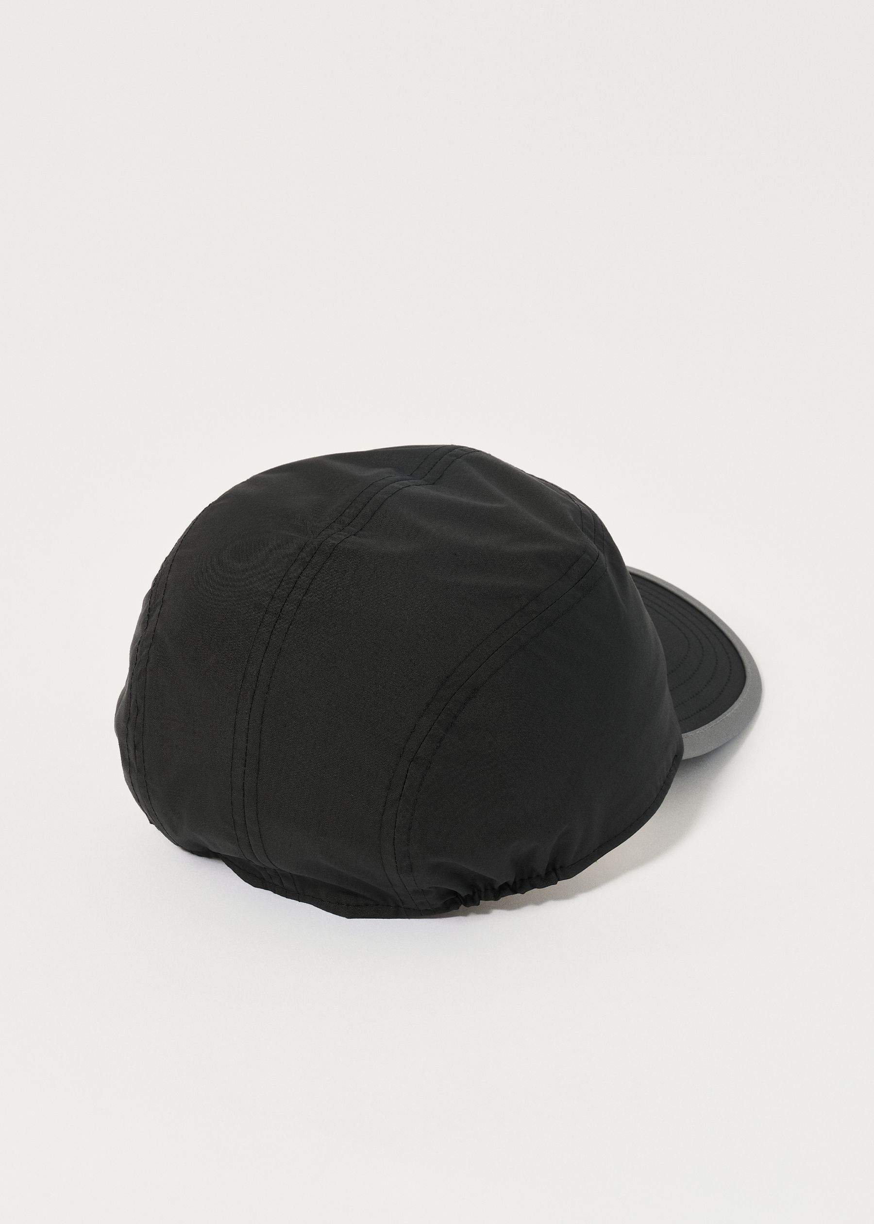 Image - 2 - Antora Rain Hat
