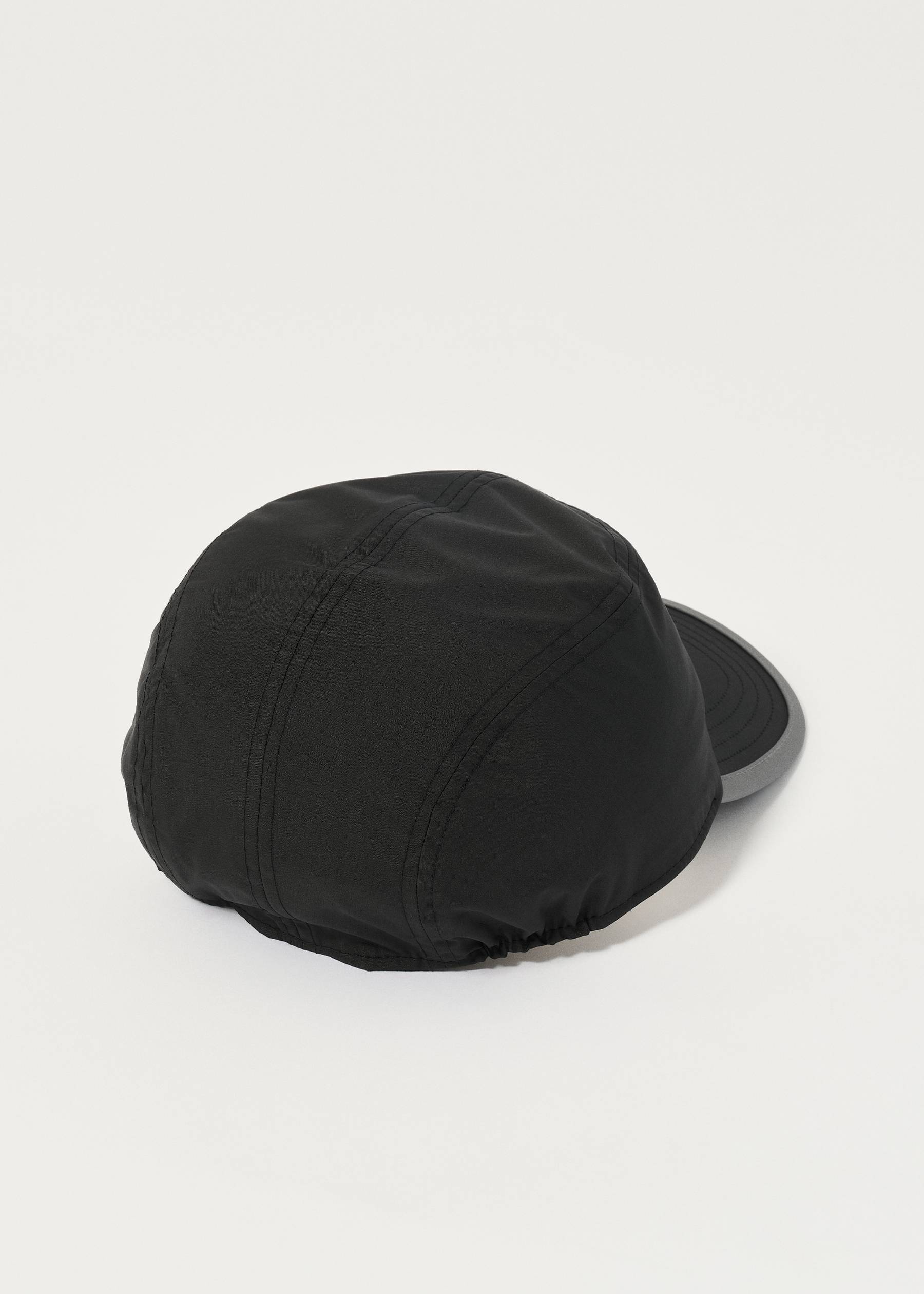 Image - 2 - Antora Rain Hat