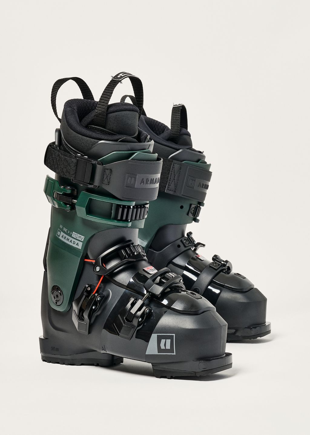 2021 salomon ski boots S/Pro Supra 110 GW 2026 26.5 / Black The Salomon Mens S/MAX 120 All Mountain Ski Boots make every turn a blast with elevated sensations and less weight Salomon S/Max 120 Ski Boots