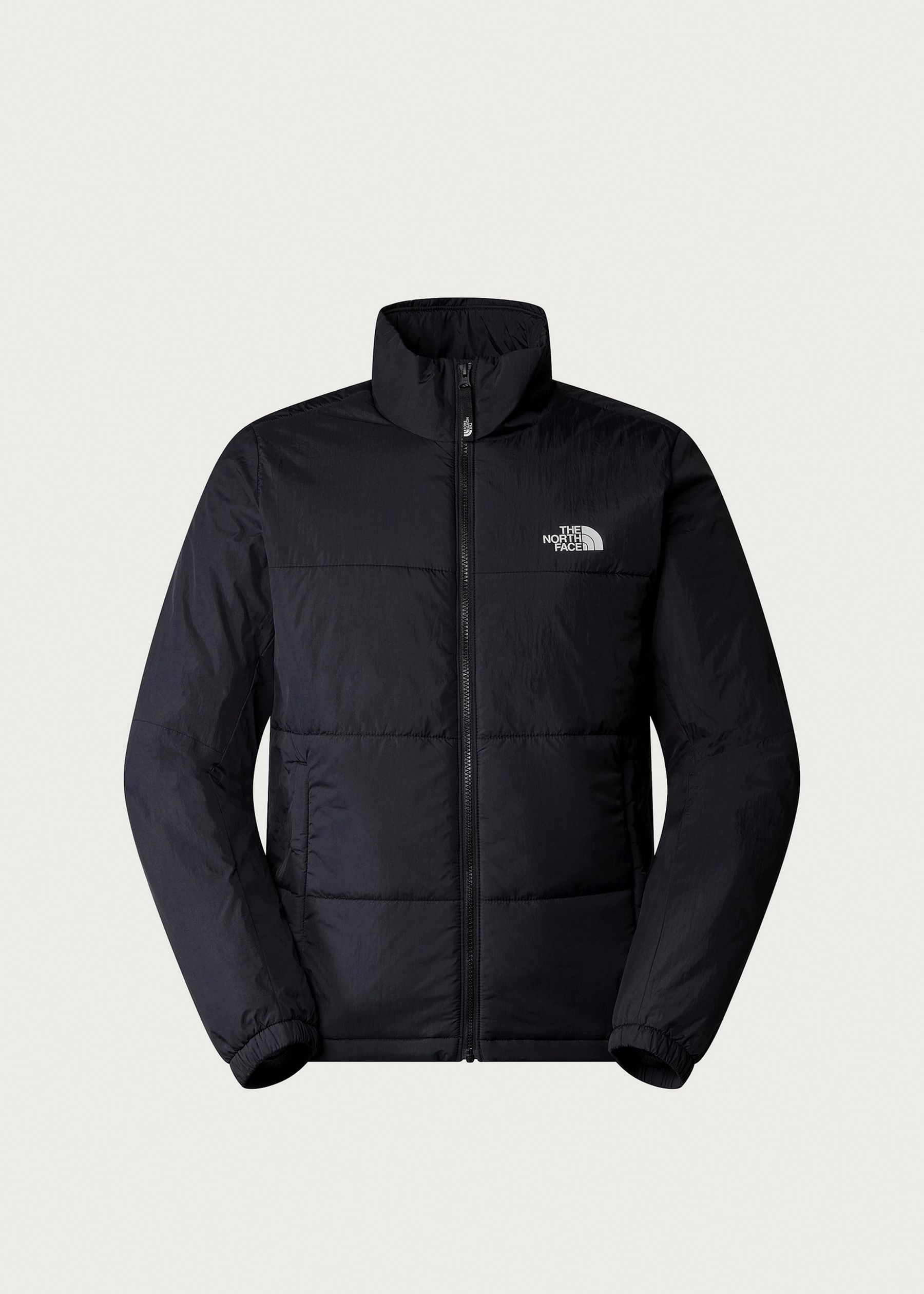 Image - 1 - Gosei Puffer Jacket