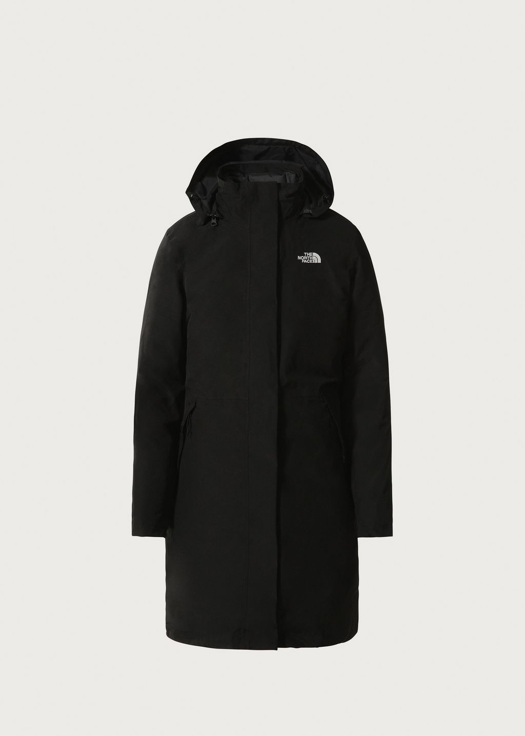 ジャケット・アウター Suzanne Triclimate Parka The North Face Suzanne Triclimate Parka Jacket