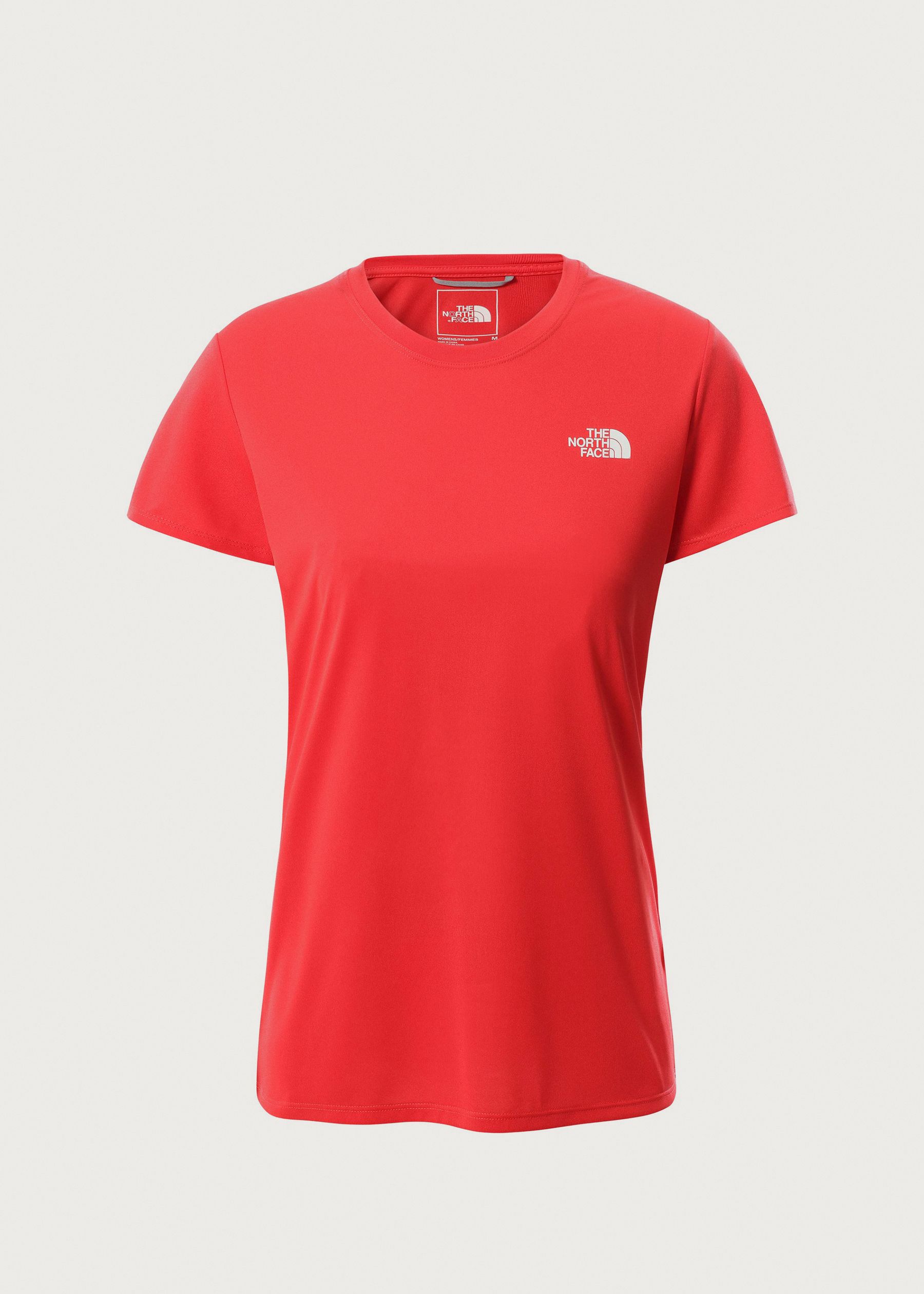 Image - 1 - Reaxion Amp Crew T-Shirt