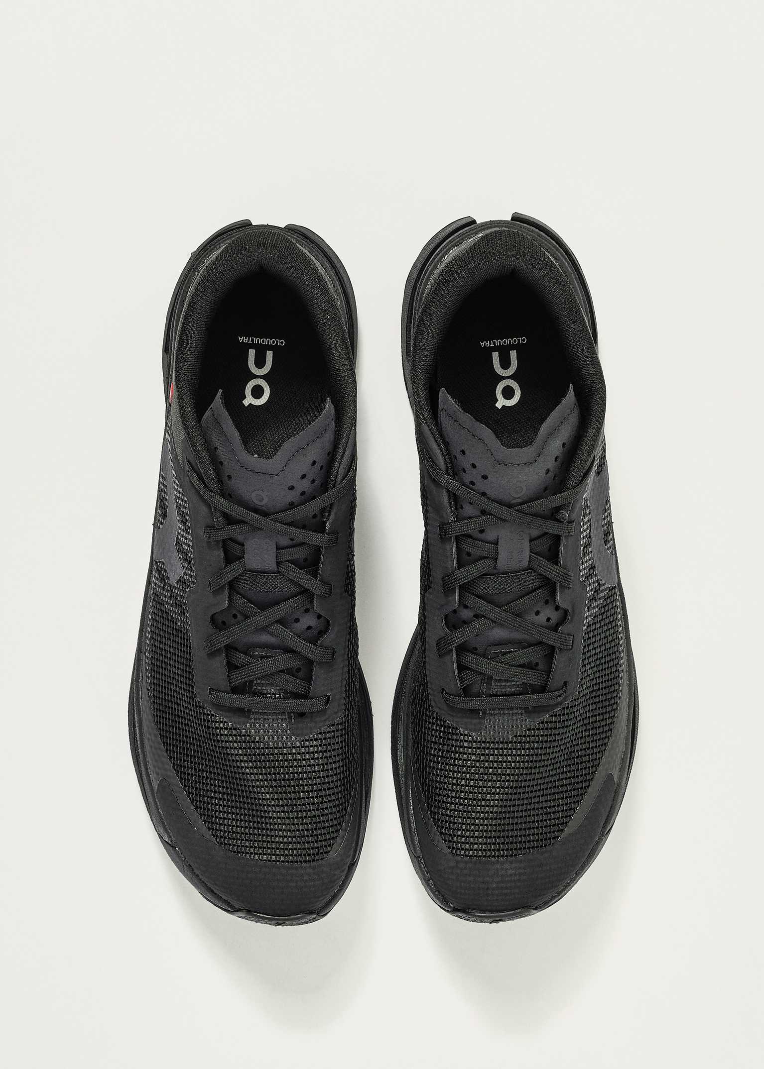 ペトロテック 2020〜 236028901_studio_ellisbrigham_