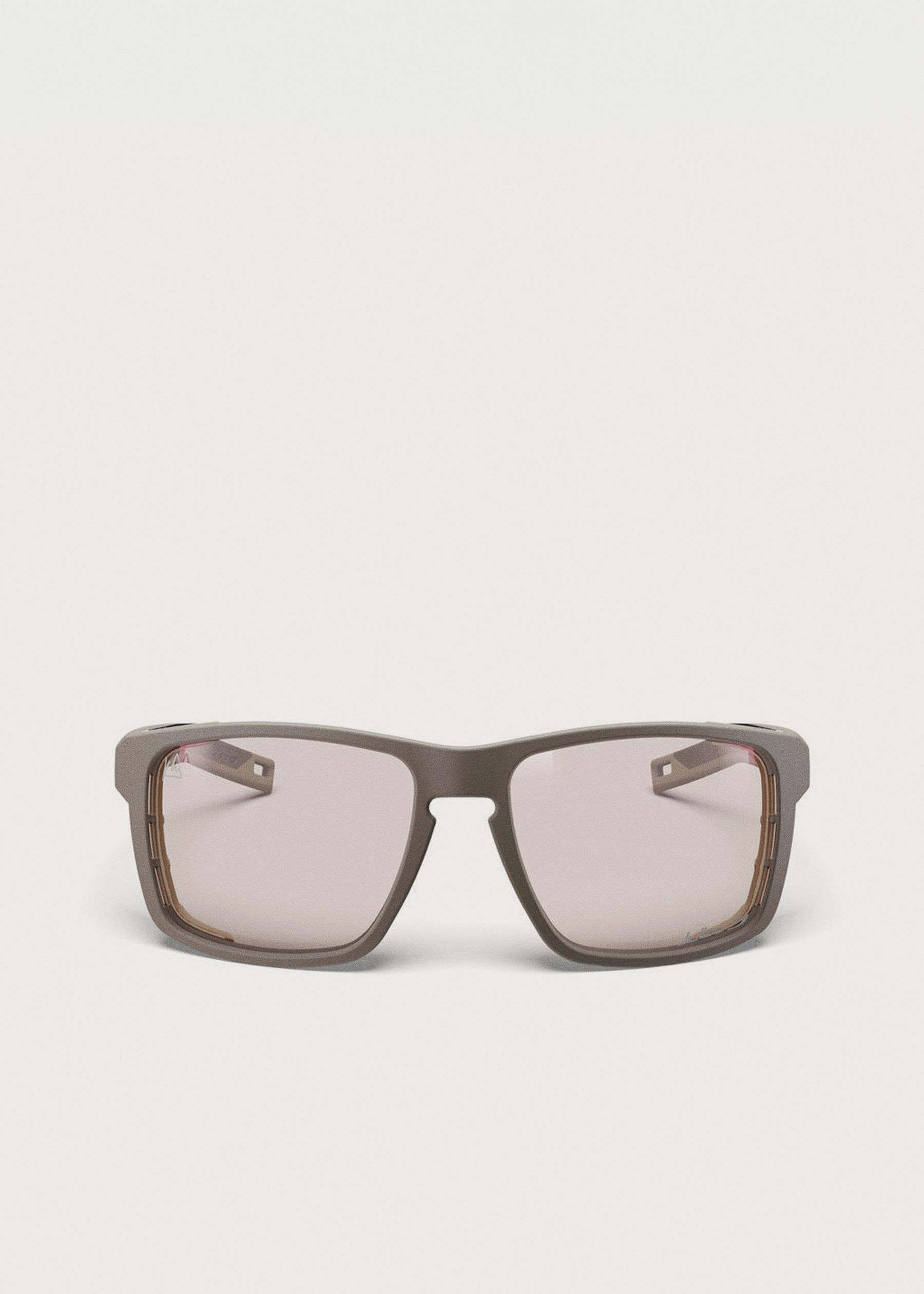 Image - 2 - Shield Kilian Jornet Reactiv 0-4 High Contrast Sunglasses