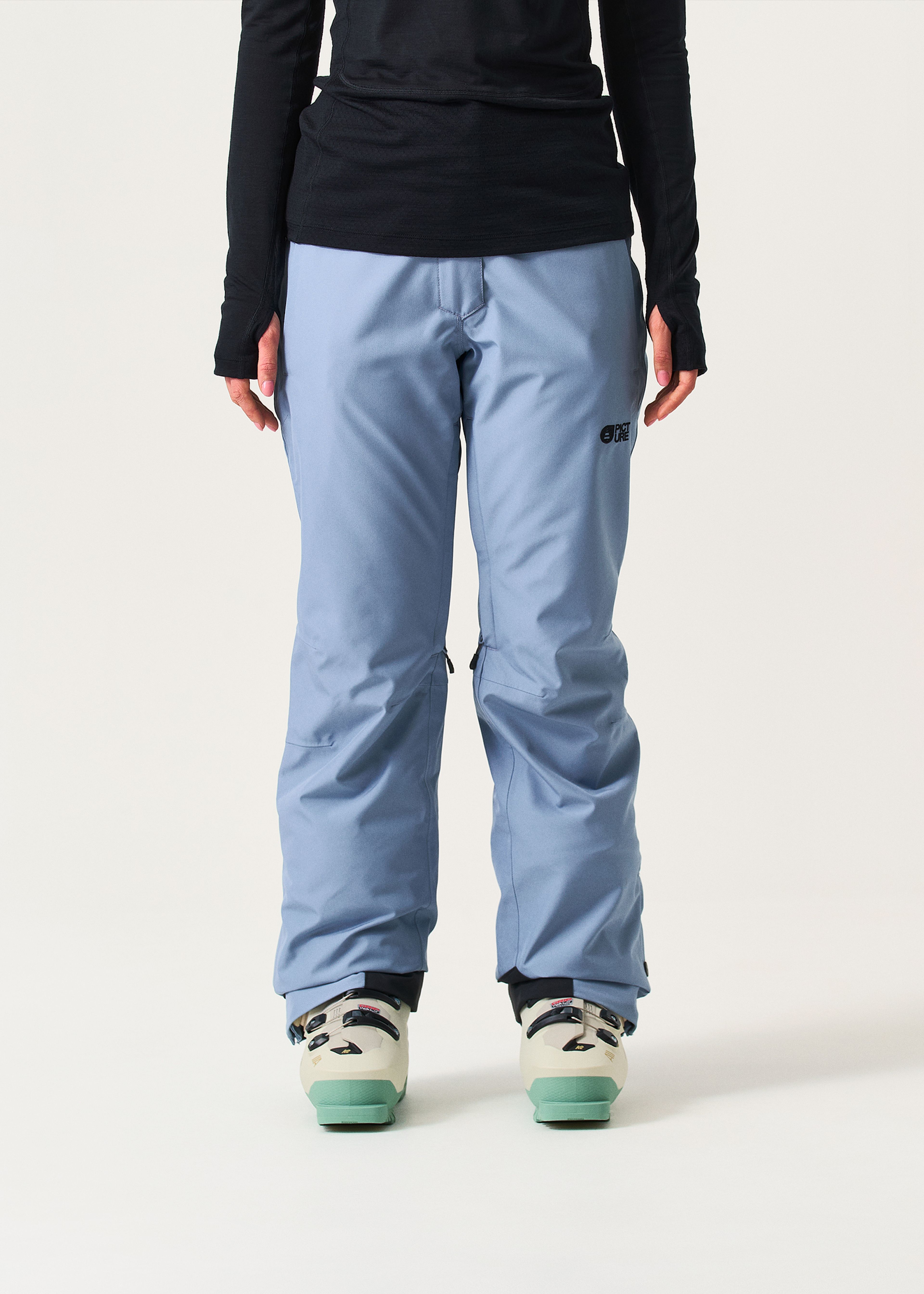Picture Exa Pants