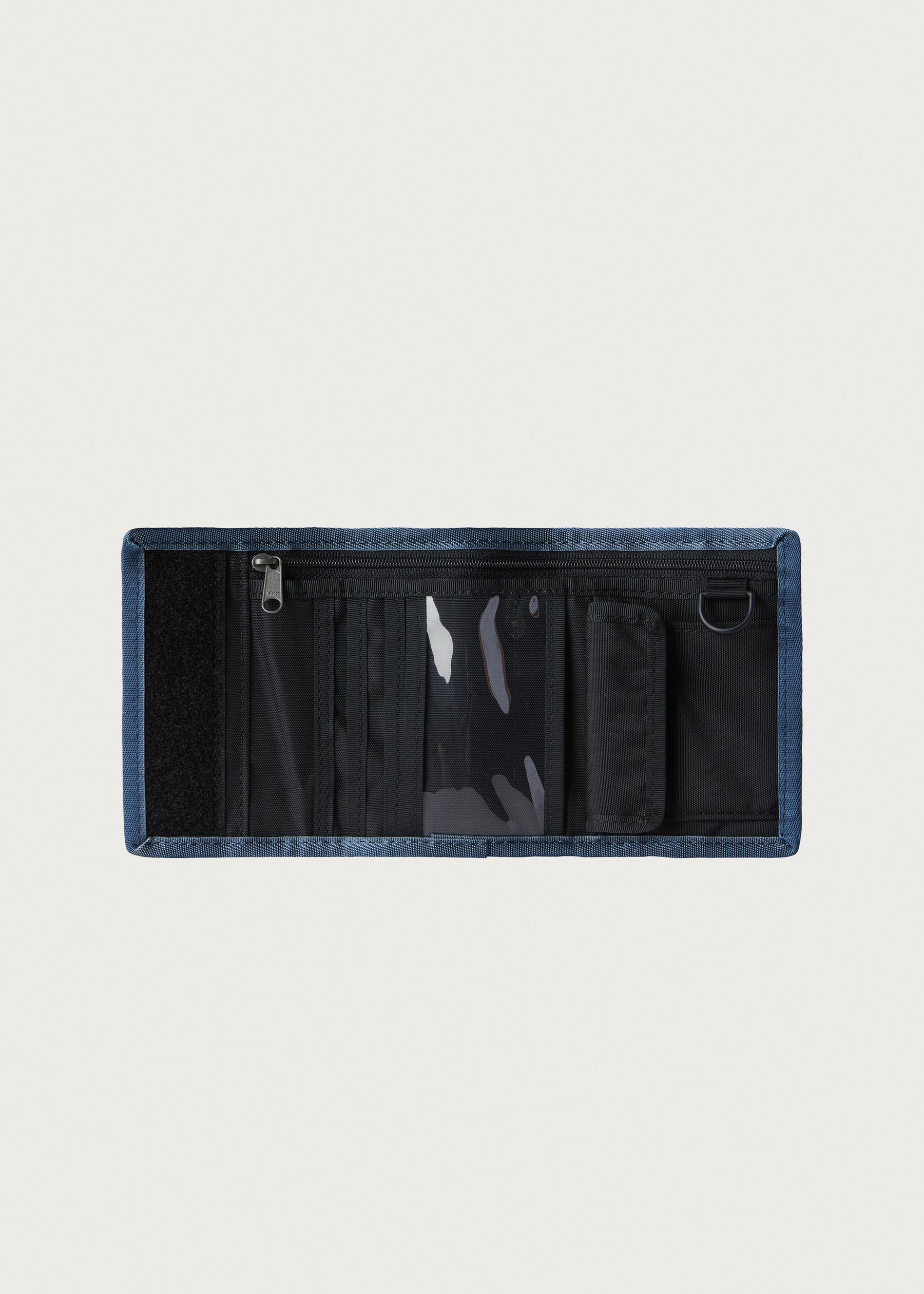 Image - 3 - Base Camp Wallet