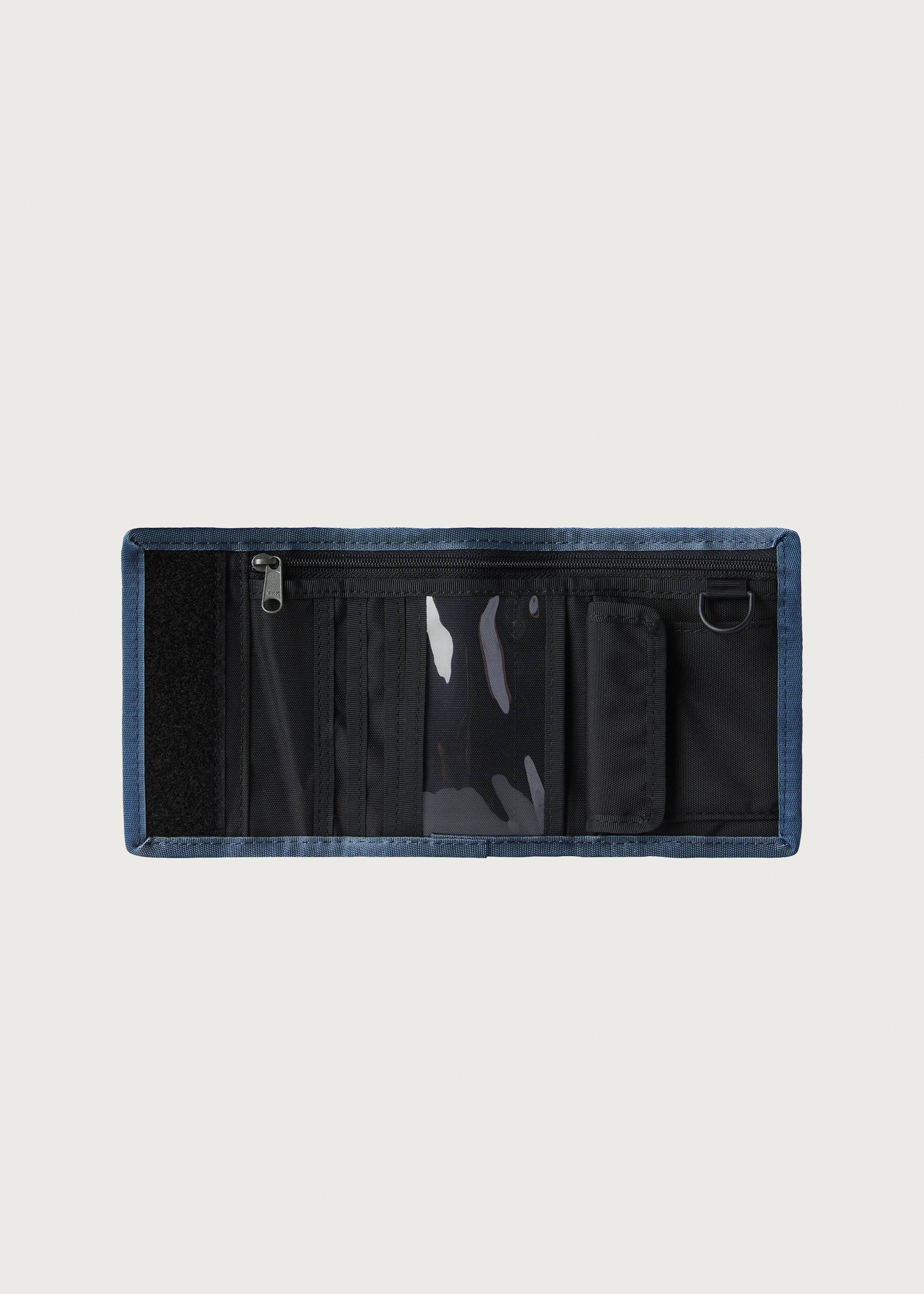 Image - 3 - Base Camp Wallet