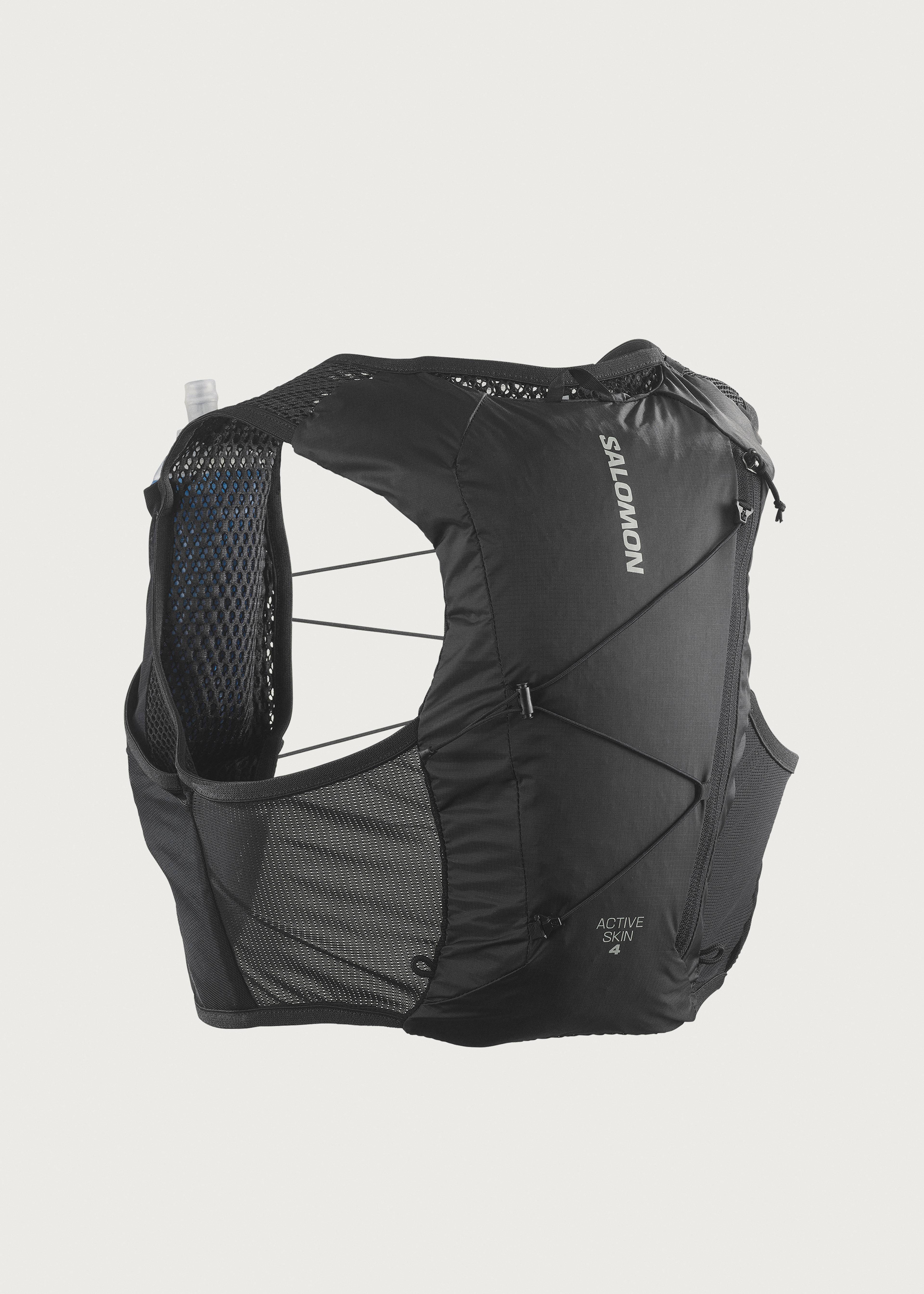 Salomon Active Skin 4 Set