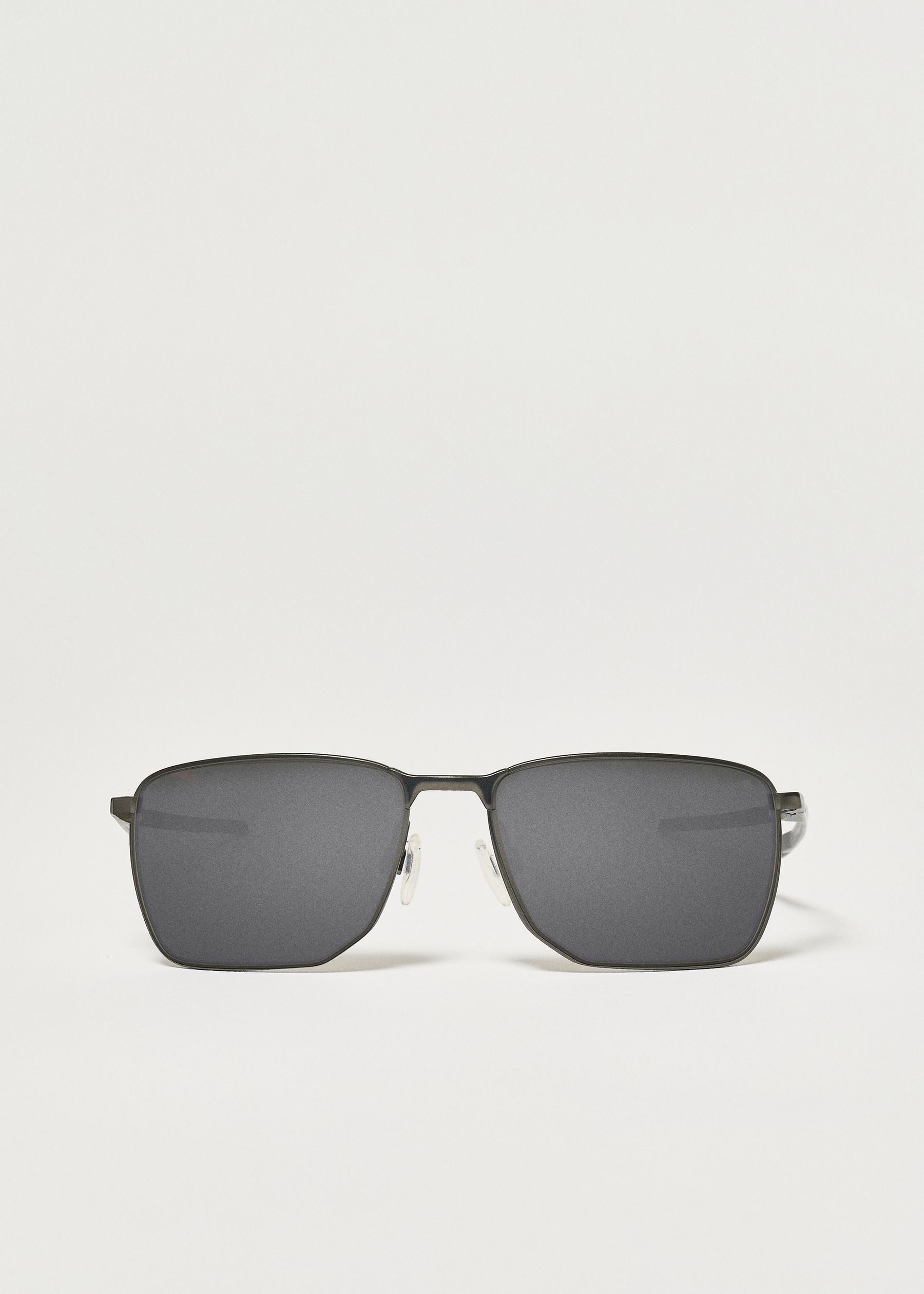 Image - 3 - Ejector Prizm Black Polarised Sunglasses