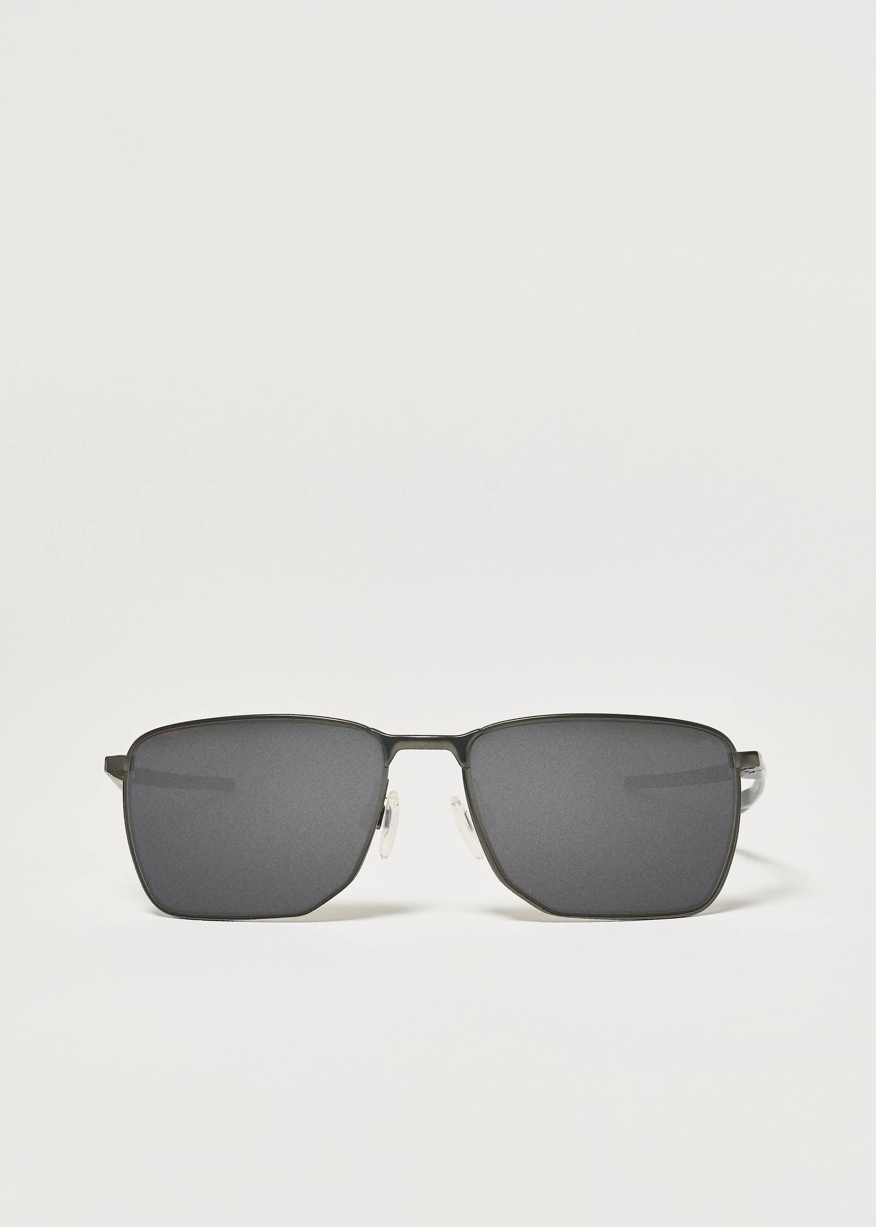 Image - 3 - Ejector Prizm Black Polarised Sunglasses