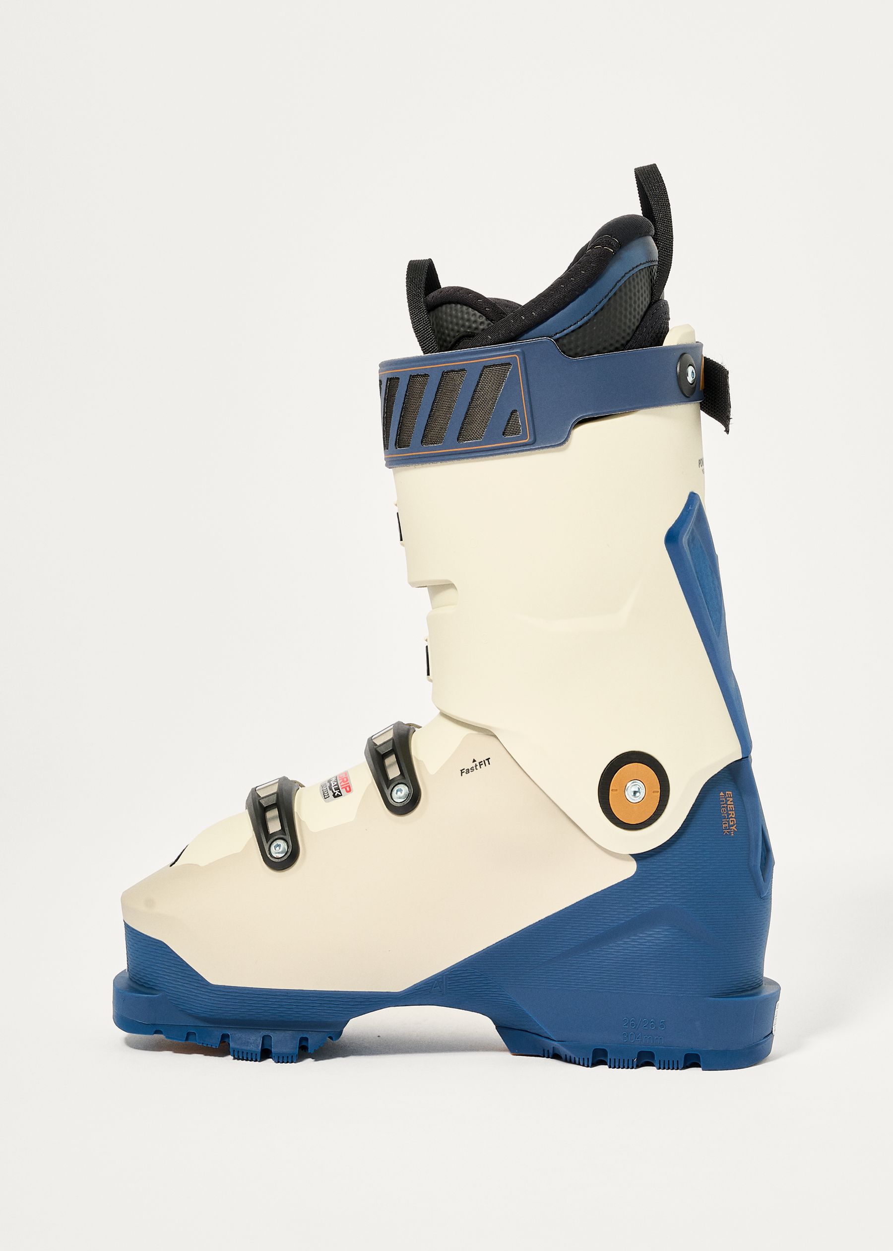 Image - 3 - Recon 120 BOA Ski Boots 2025