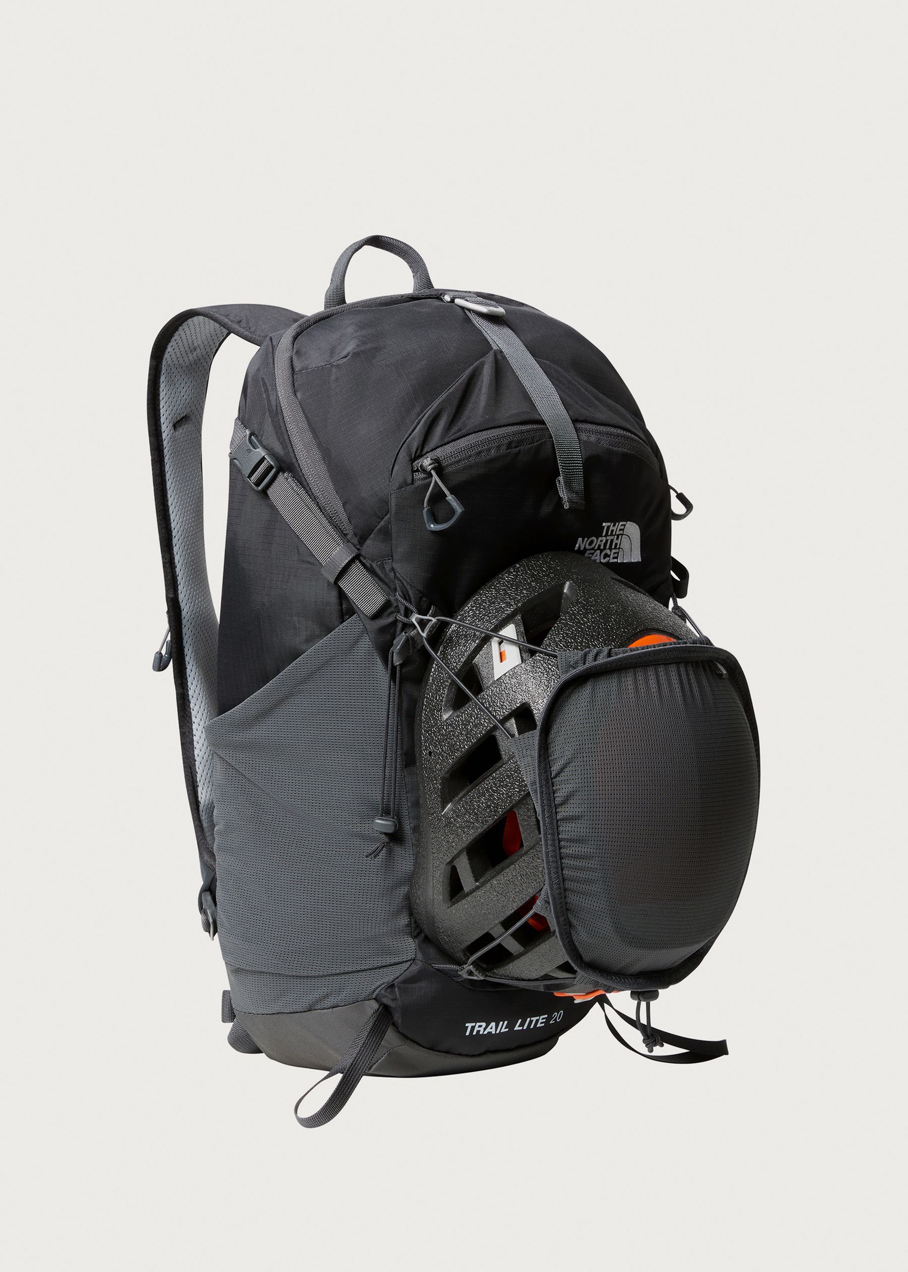 The North Face Trail Lite Speed 20 Backpack