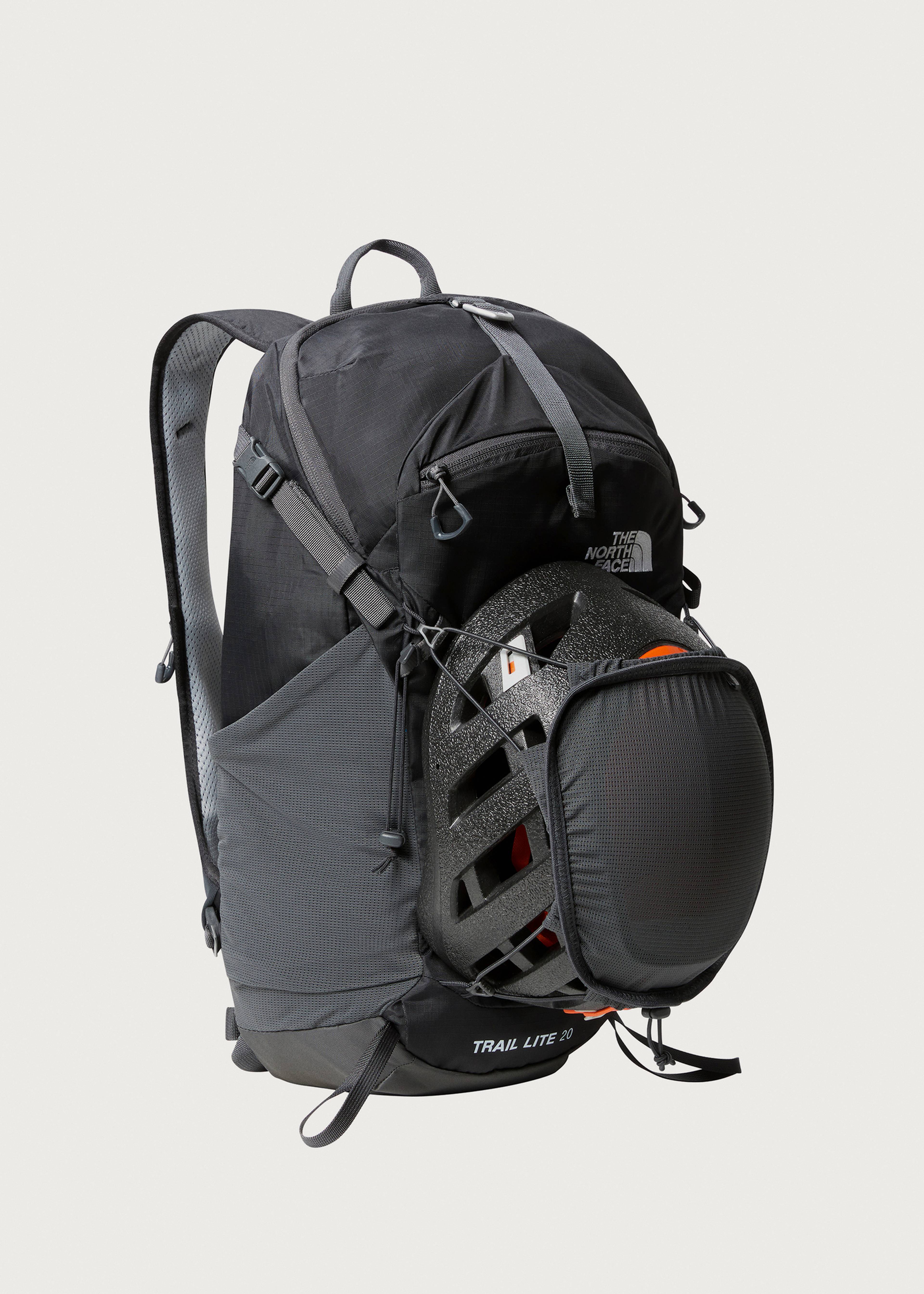 The North Face Trail Lite Speed 20 Backpack