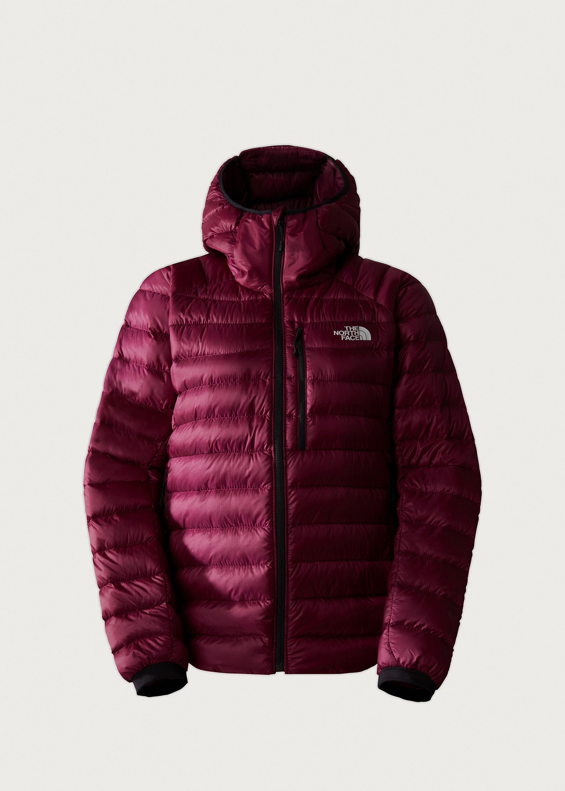 Image - 1 - Summit Breithorn Down Hoodie