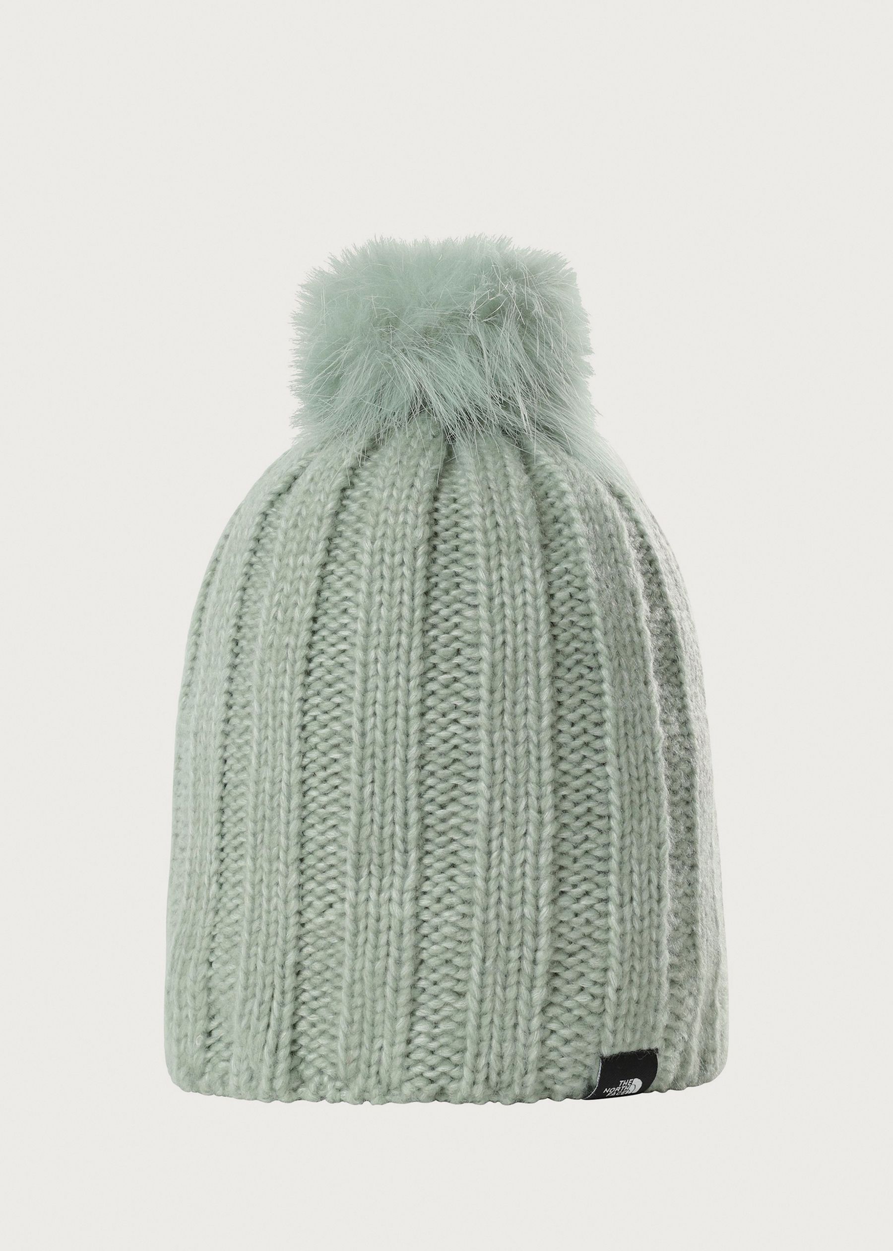 Image - 1 - Oh-Mega City Pom Beanie
