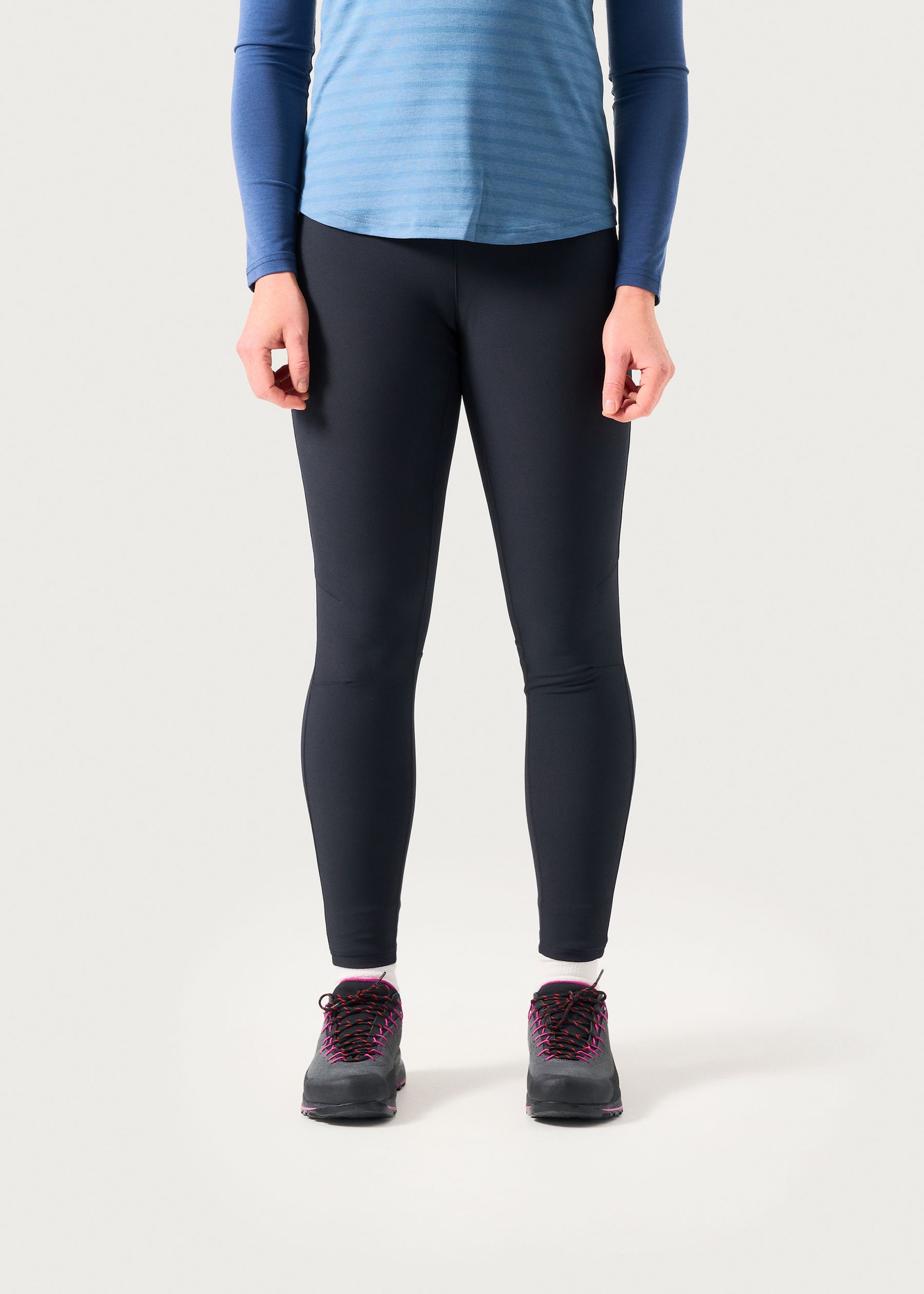 Image - 1 - Sonica Tight